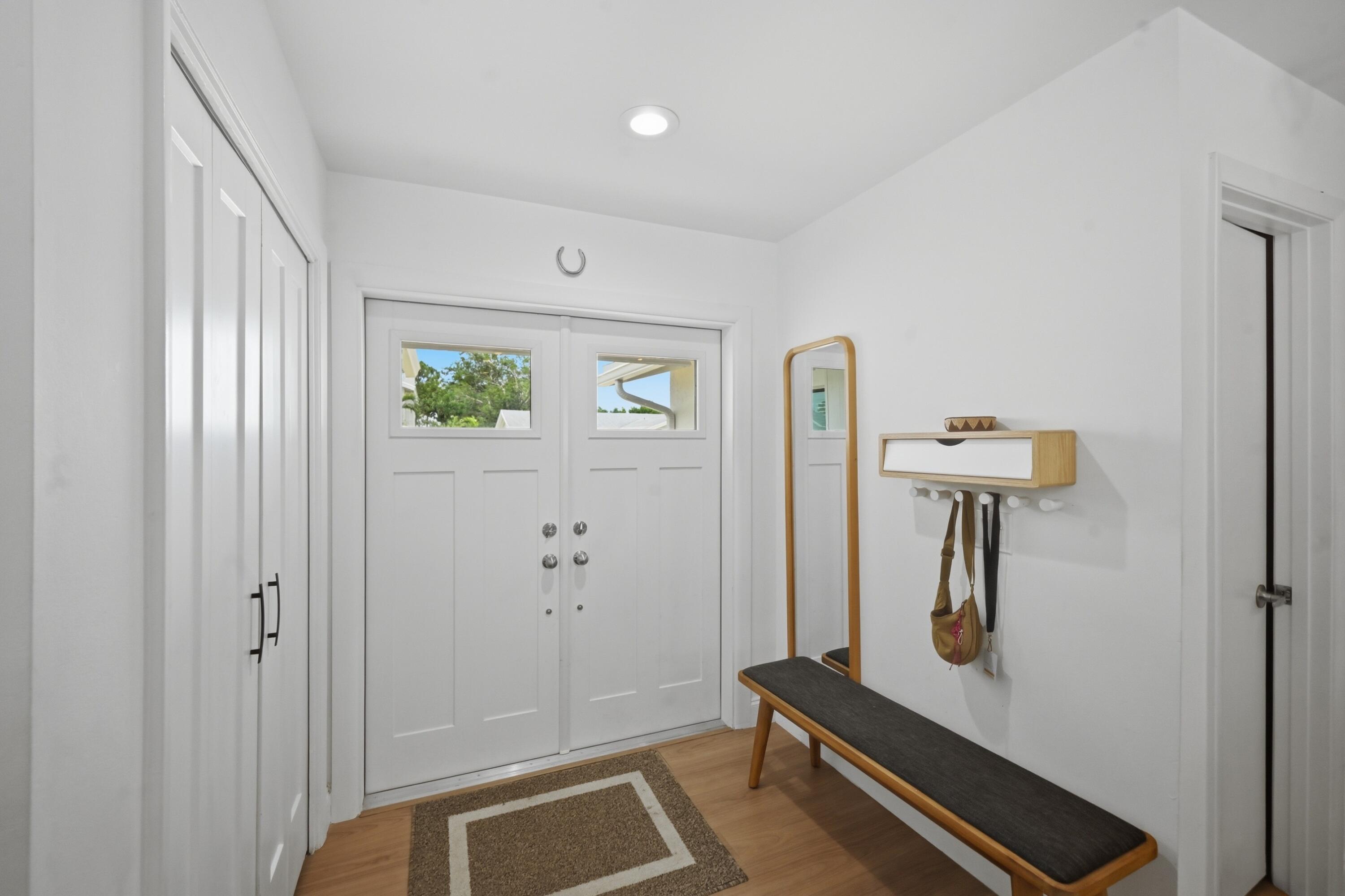 4178 Birchwood Drive