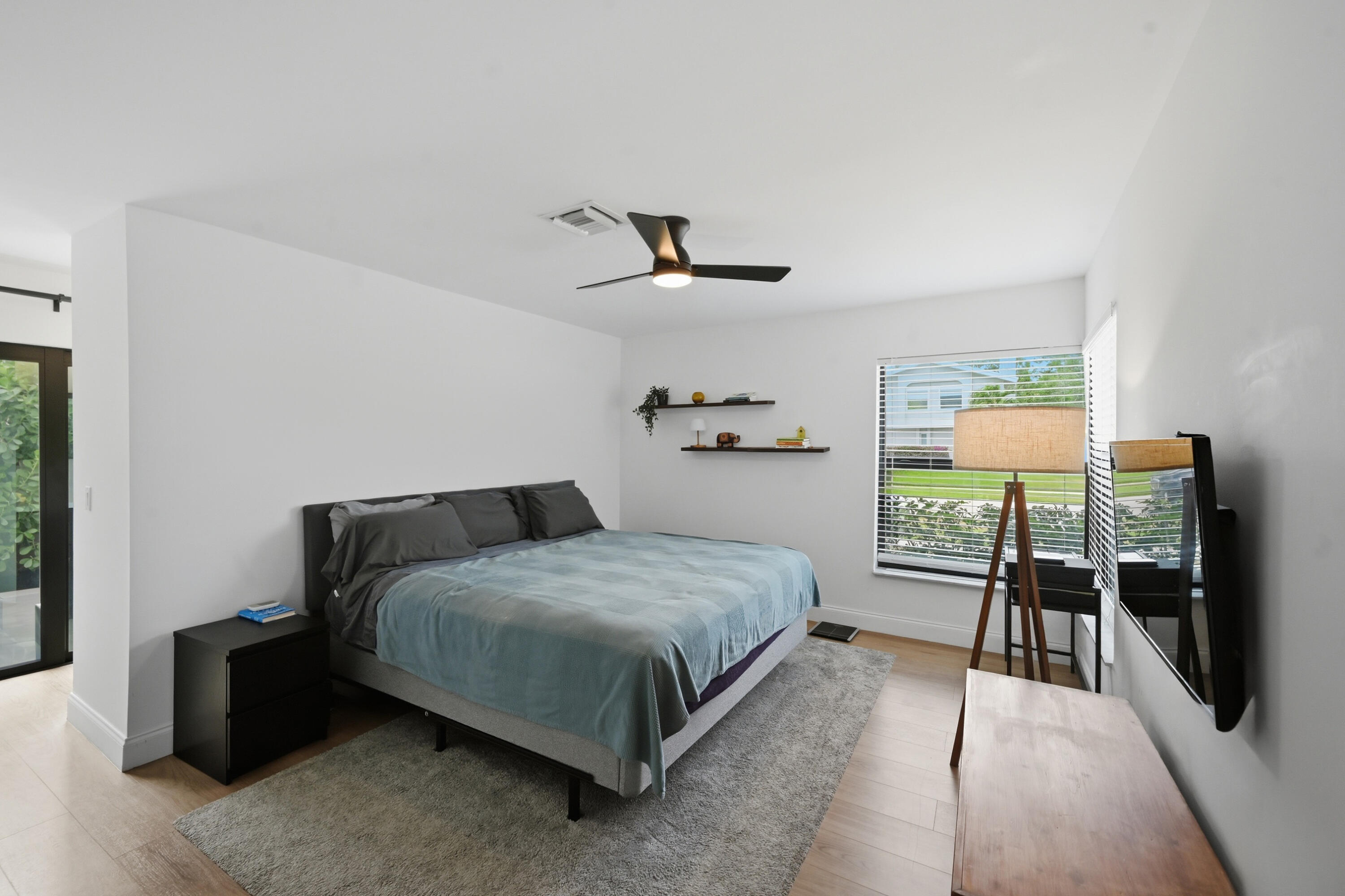 4178 Birchwood Drive