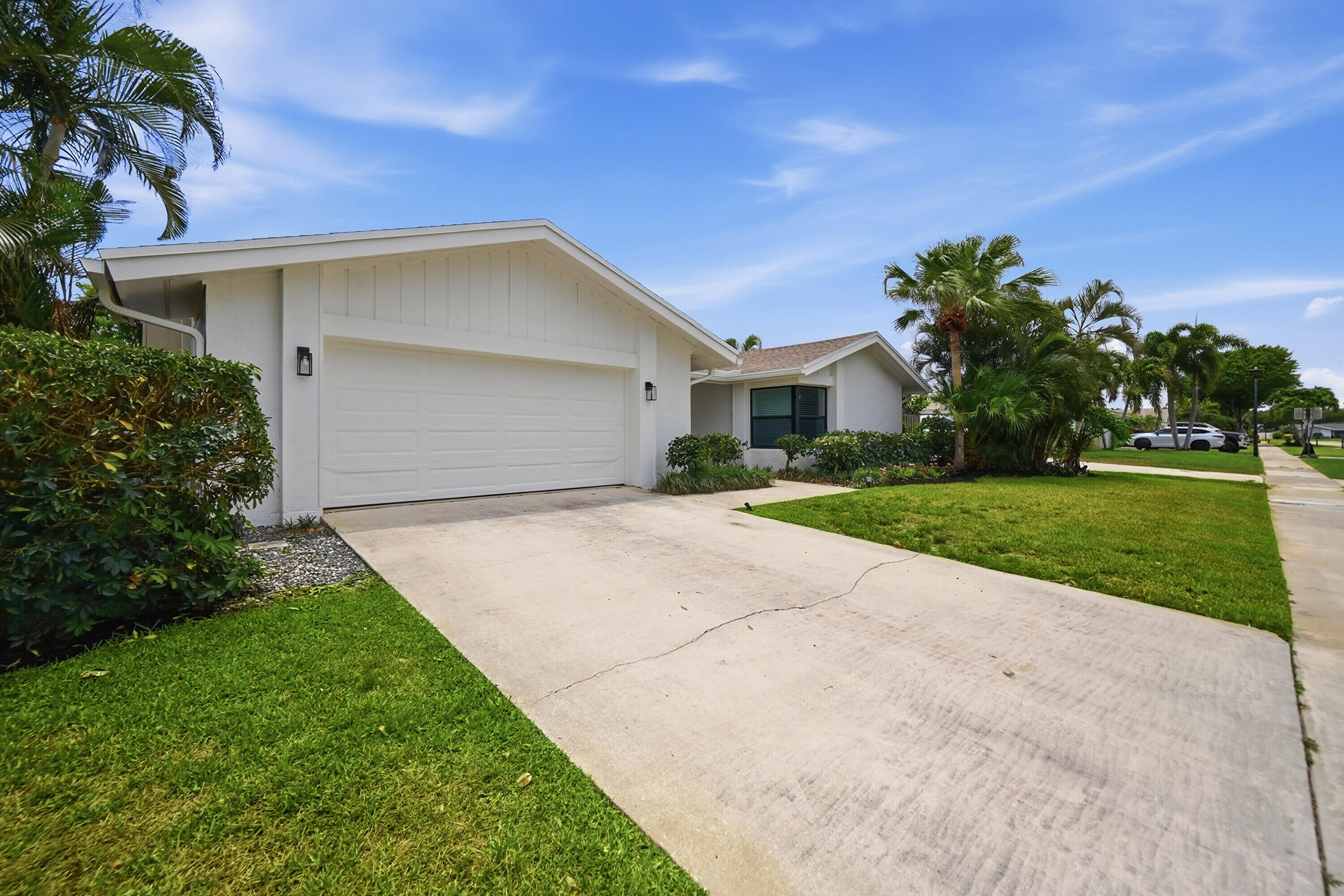 4178 Birchwood Drive