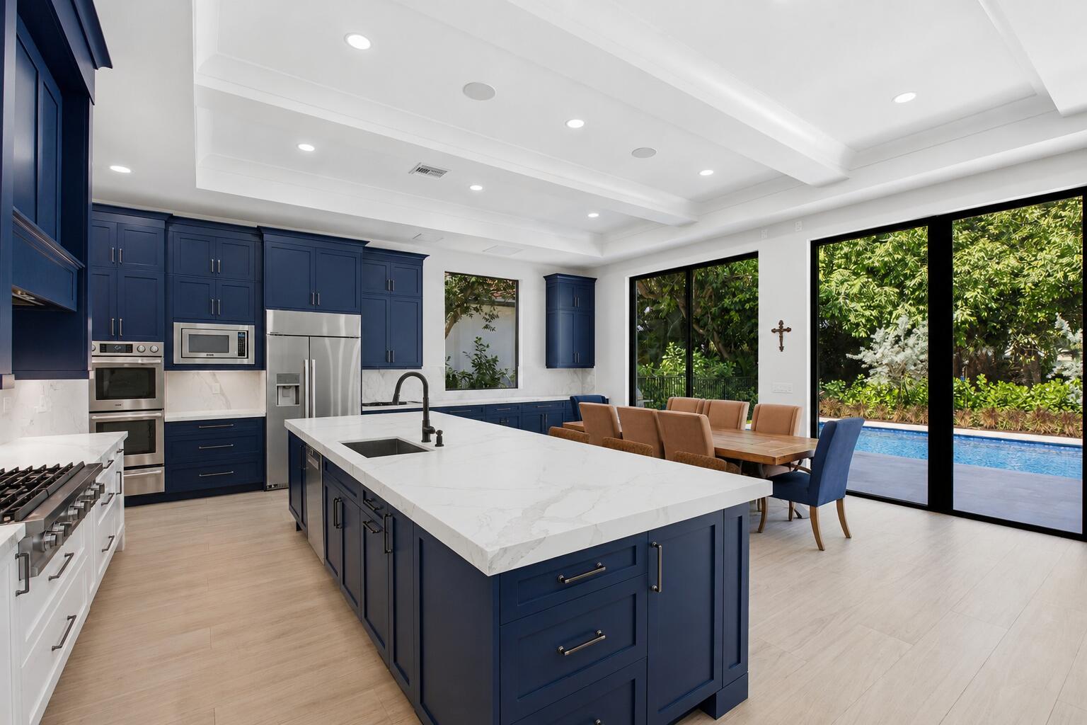 16075 Tuscany Estates Drive