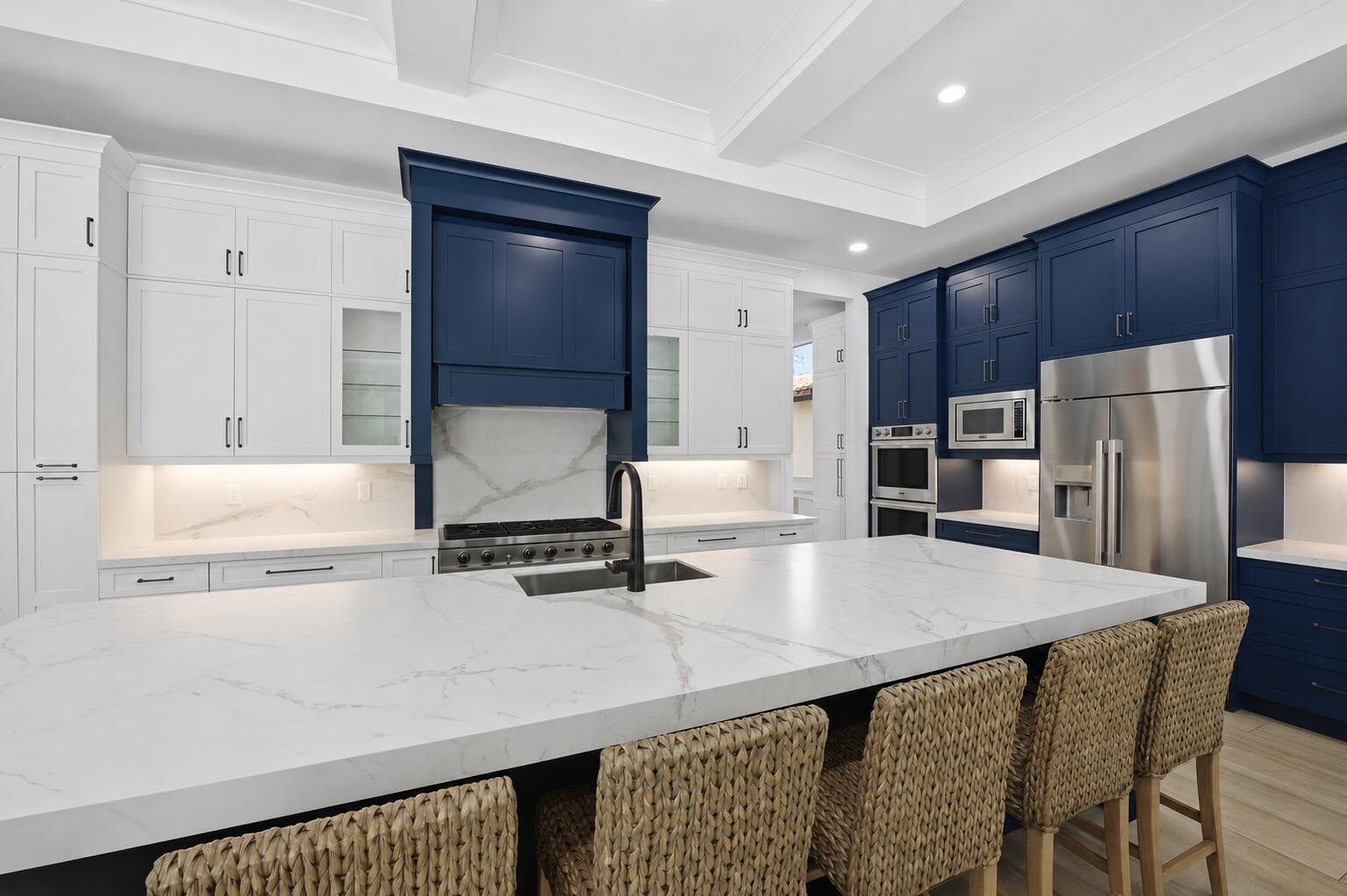 16075 Tuscany Estates Drive
