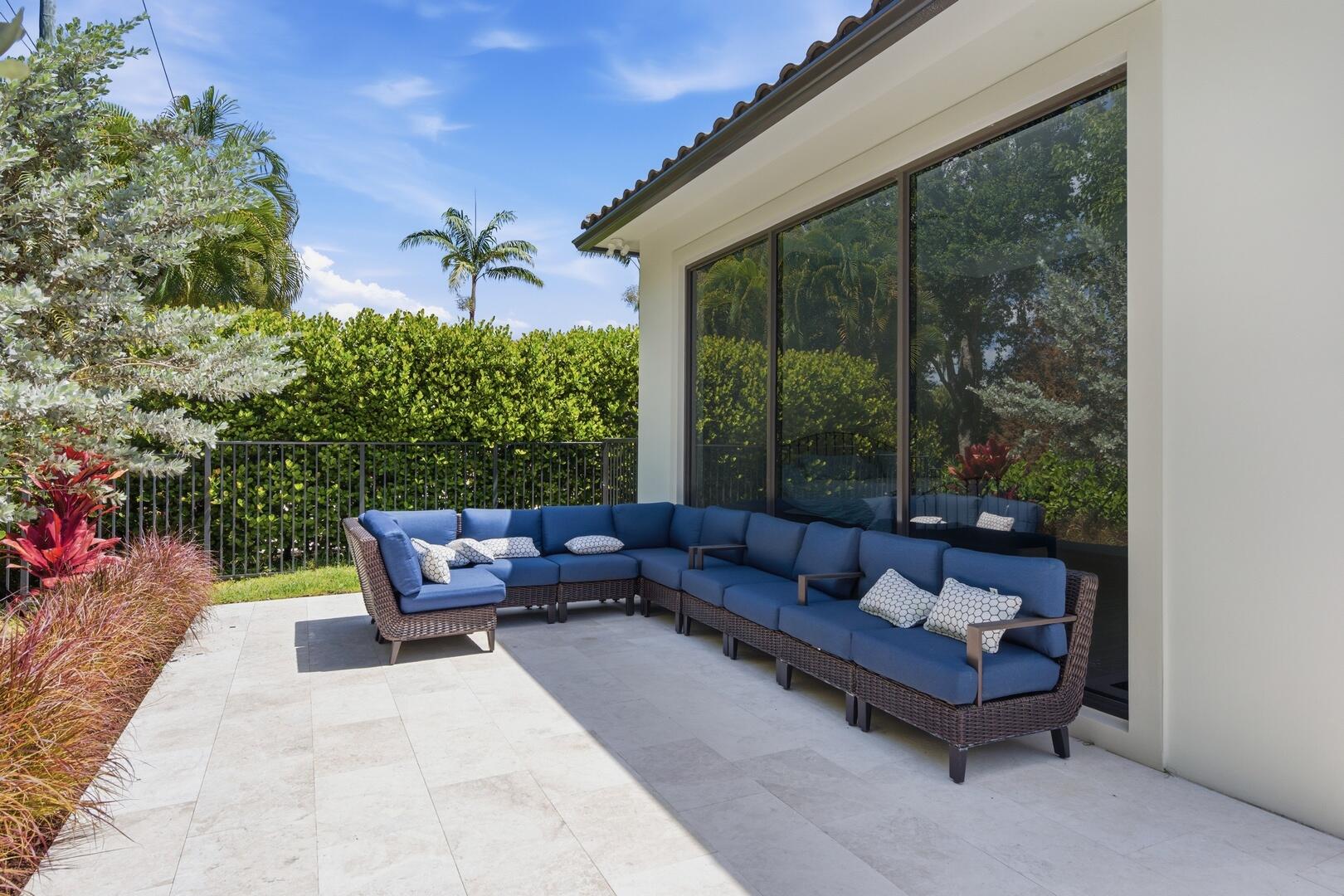 16075 Tuscany Estates Drive