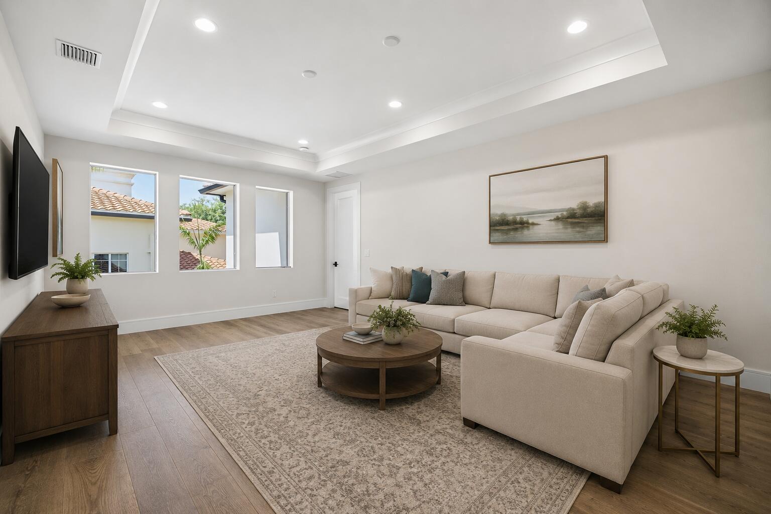 16075 Tuscany Estates Drive