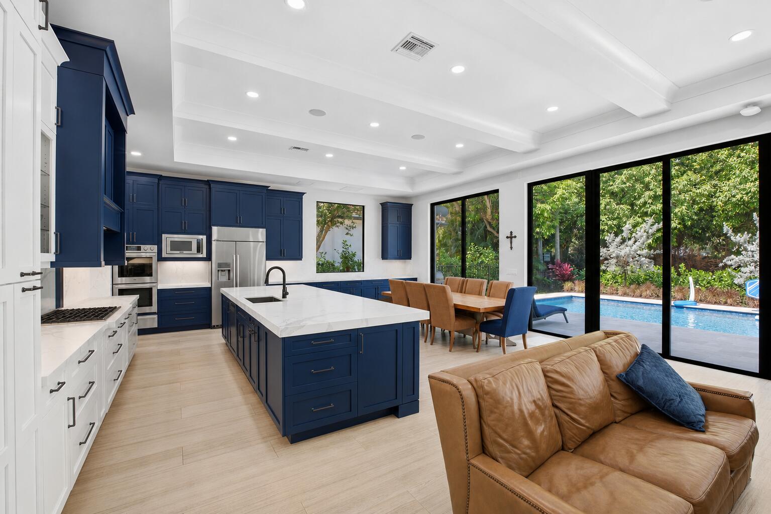 16075 Tuscany Estates Drive