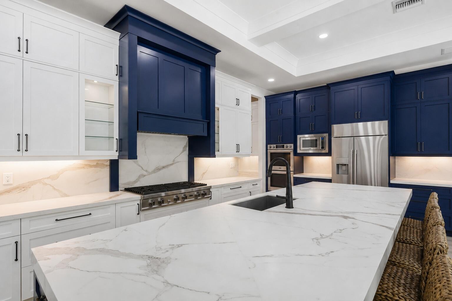 16075 Tuscany Estates Drive
