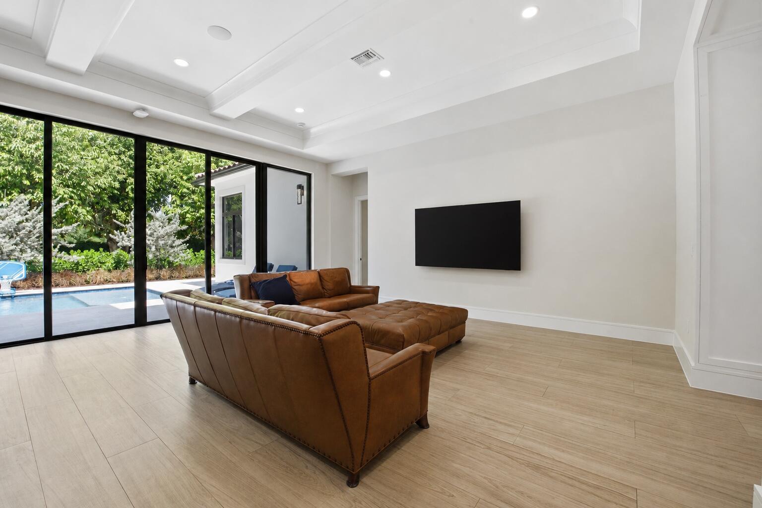 16075 Tuscany Estates Drive