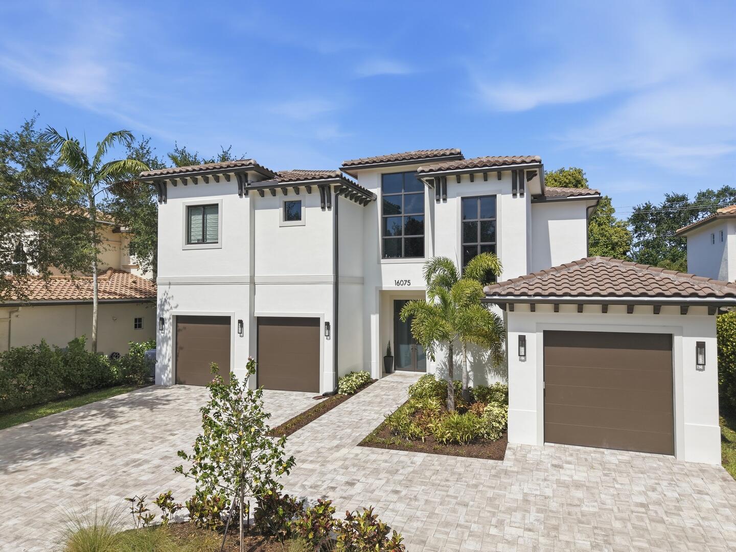 16075 Tuscany Estates Drive