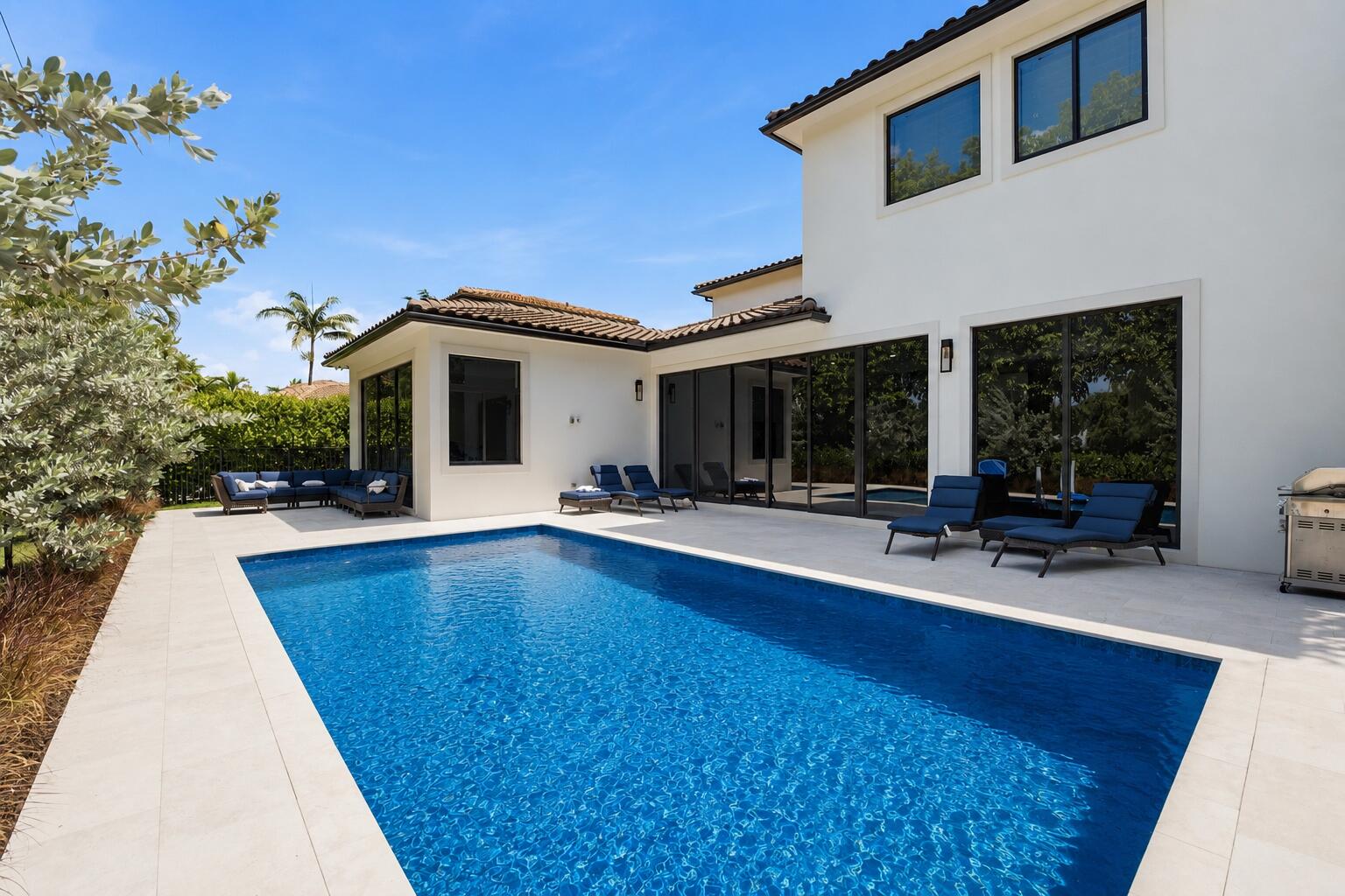 16075 Tuscany Estates Drive