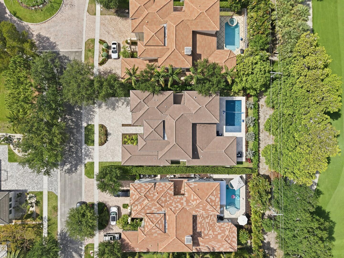 16075 Tuscany Estates Drive