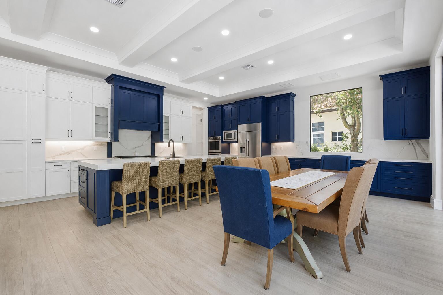 16075 Tuscany Estates Drive