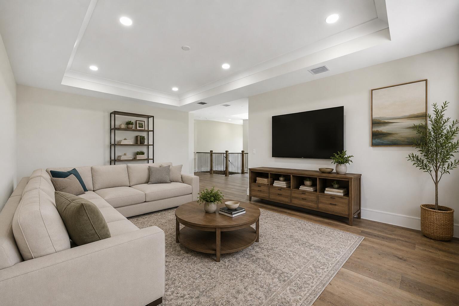 16075 Tuscany Estates Drive