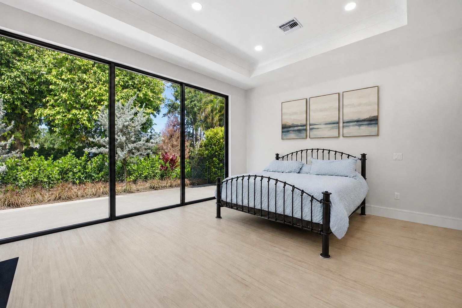 16075 Tuscany Estates Drive