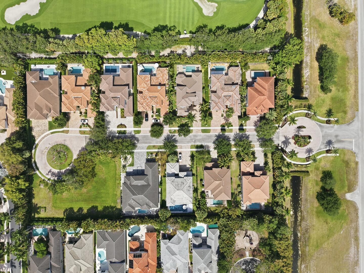 16075 Tuscany Estates Drive