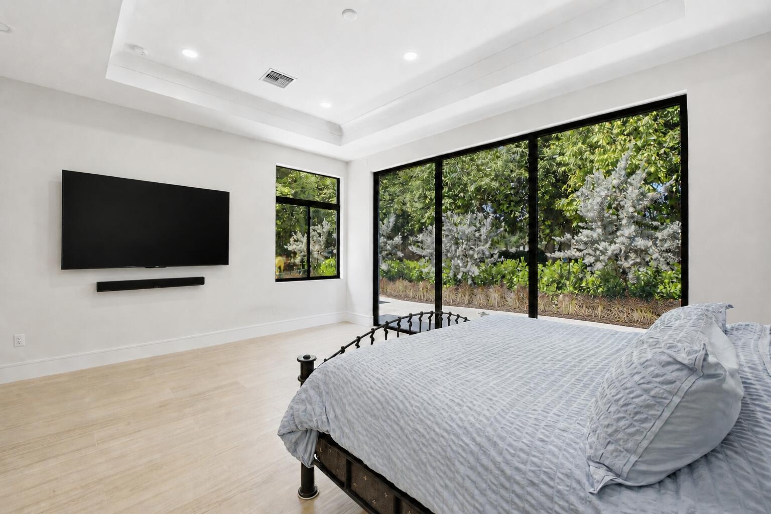 16075 Tuscany Estates Drive
