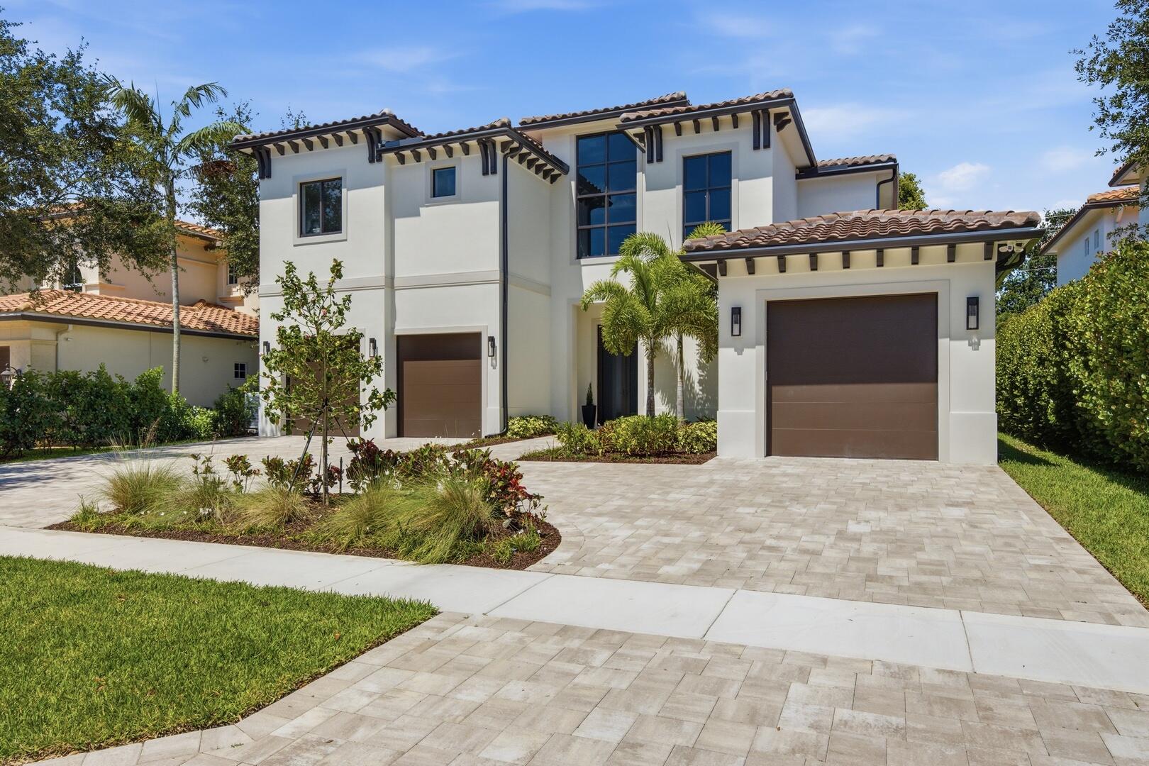 16075 Tuscany Estates Drive