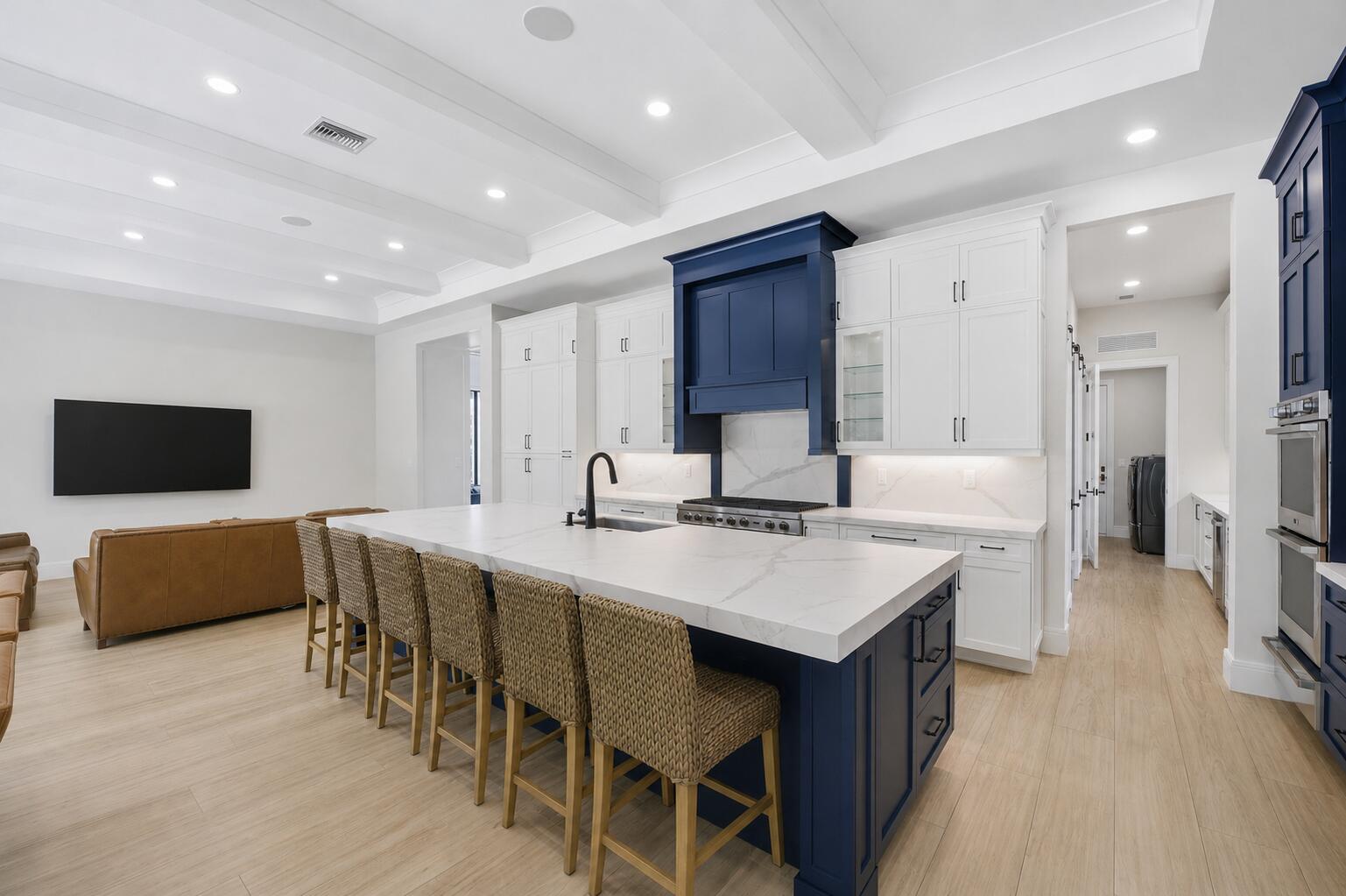 16075 Tuscany Estates Drive