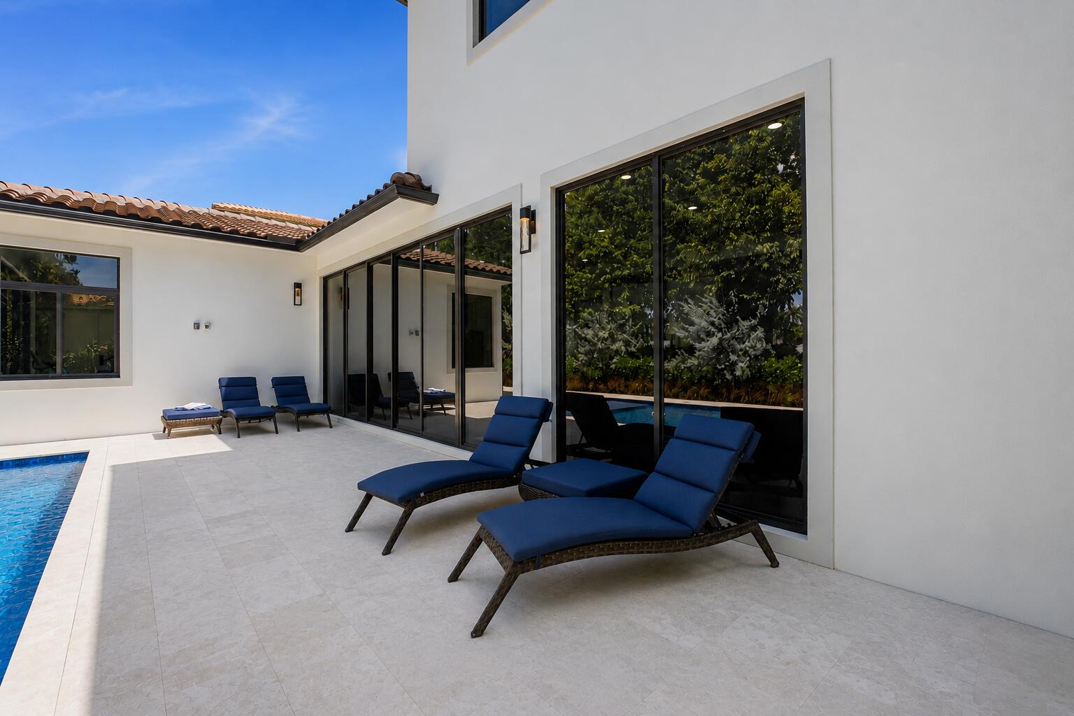 16075 Tuscany Estates Drive