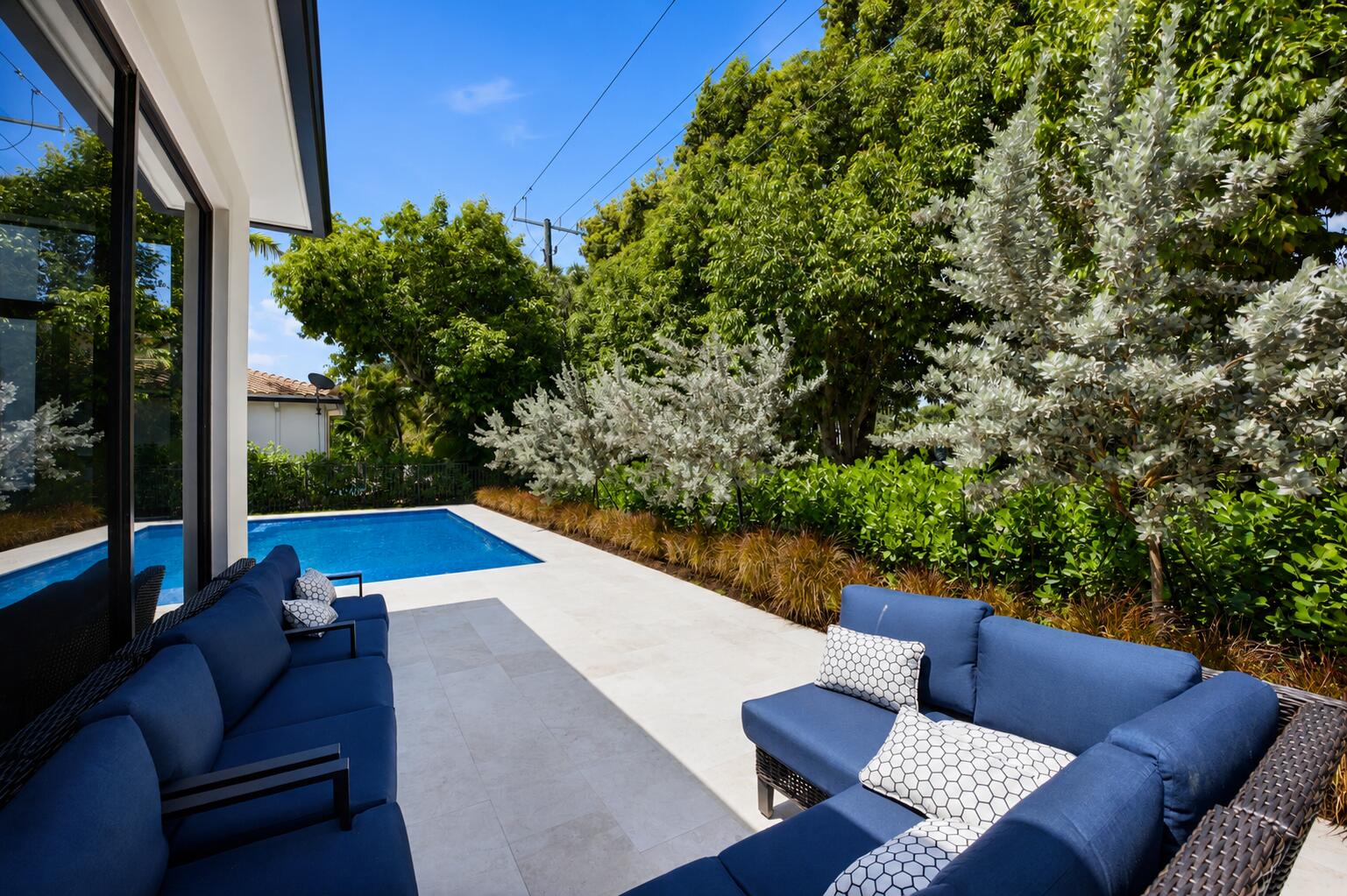 16075 Tuscany Estates Drive