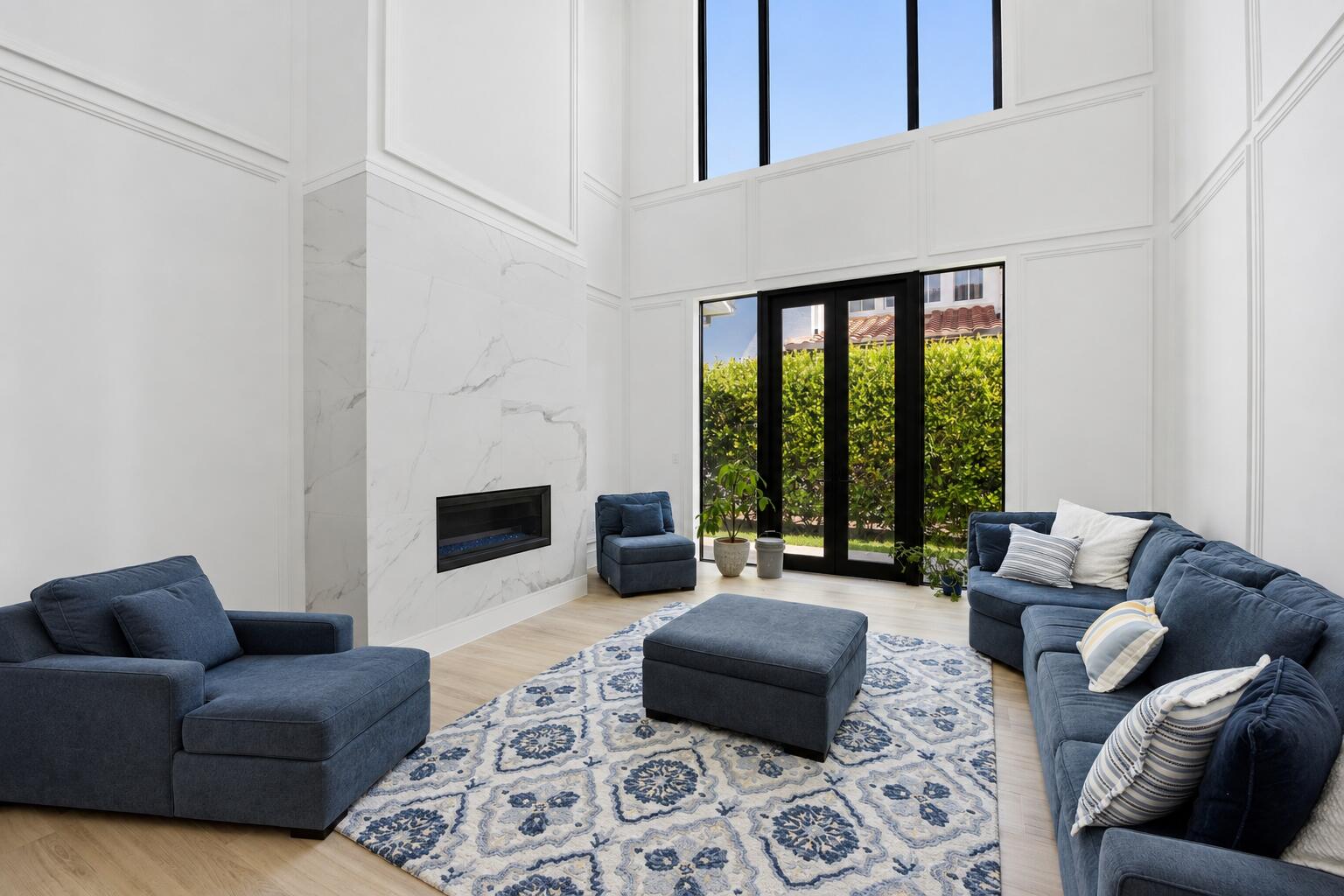 16075 Tuscany Estates Drive