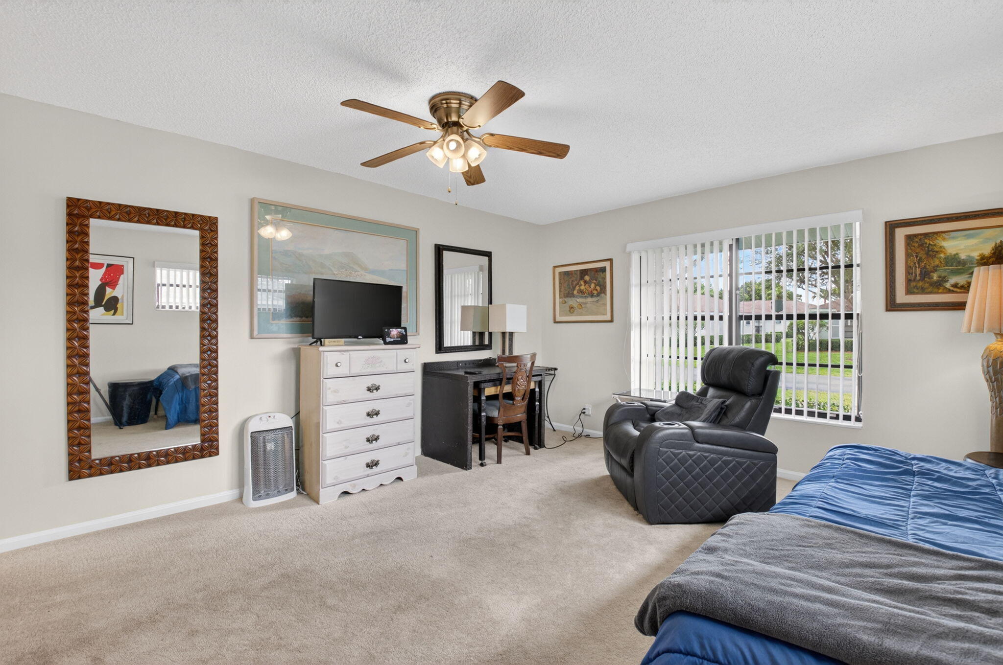 4335 Pear Tree Circle A