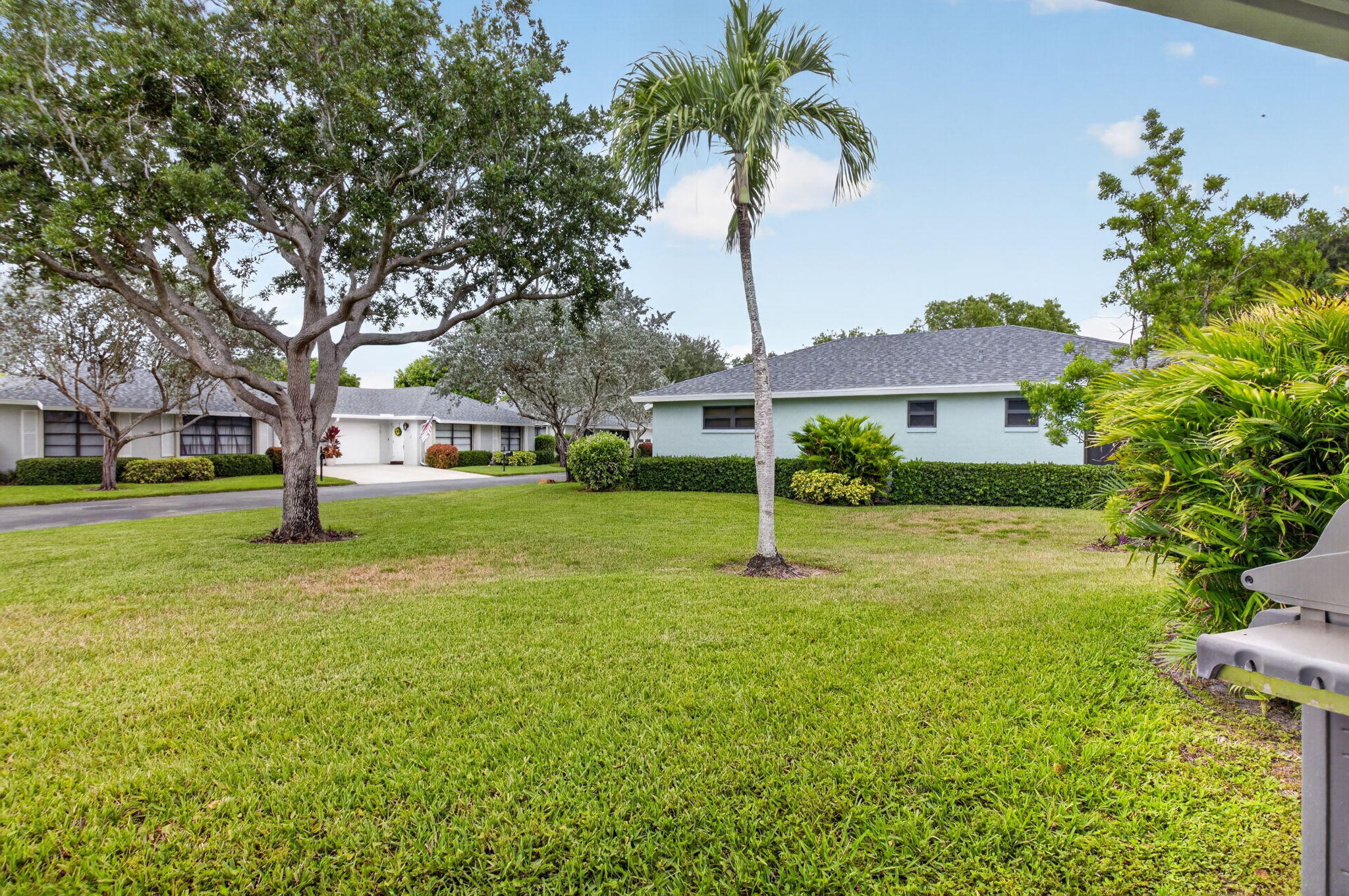 4335 Pear Tree Circle A