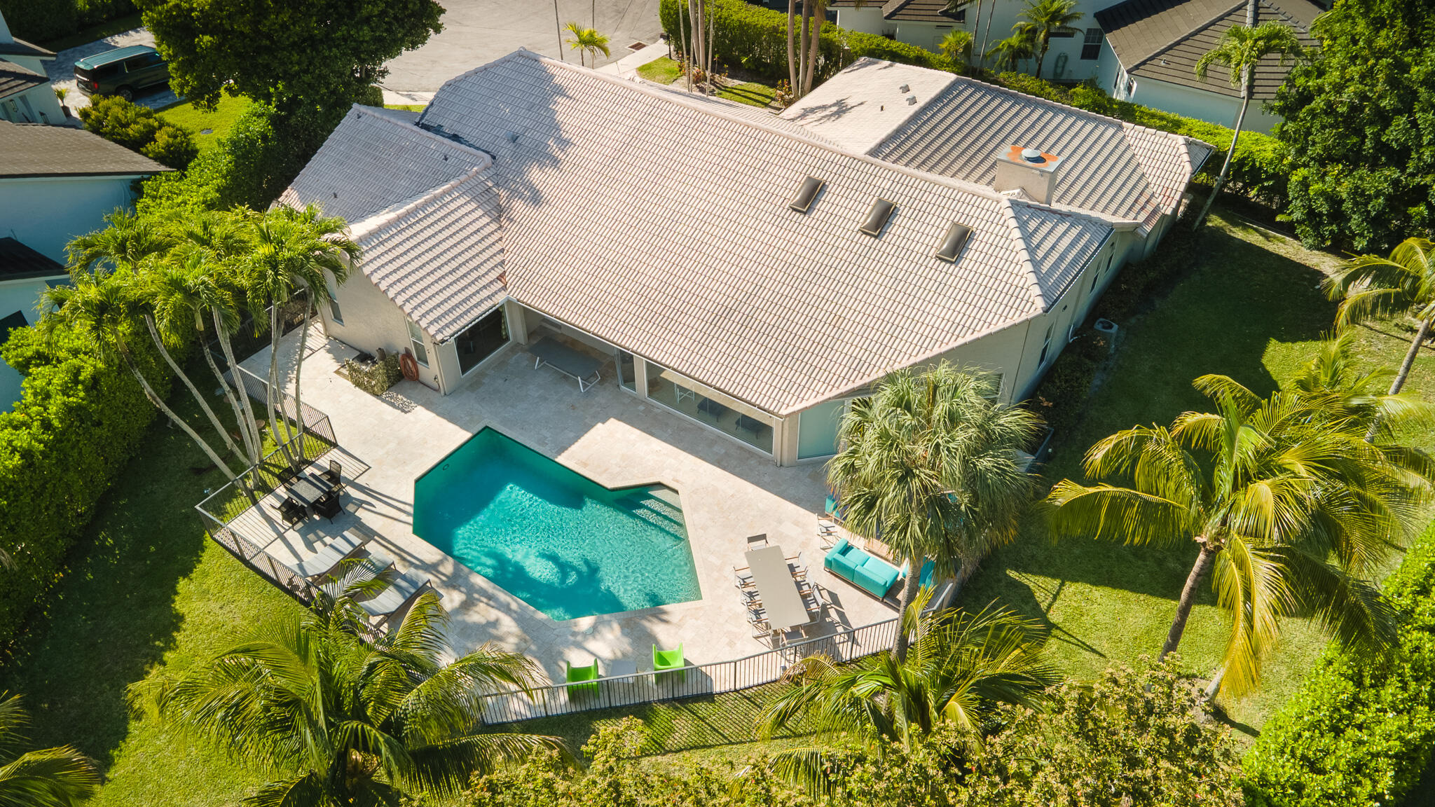 2245 SW 16th Place