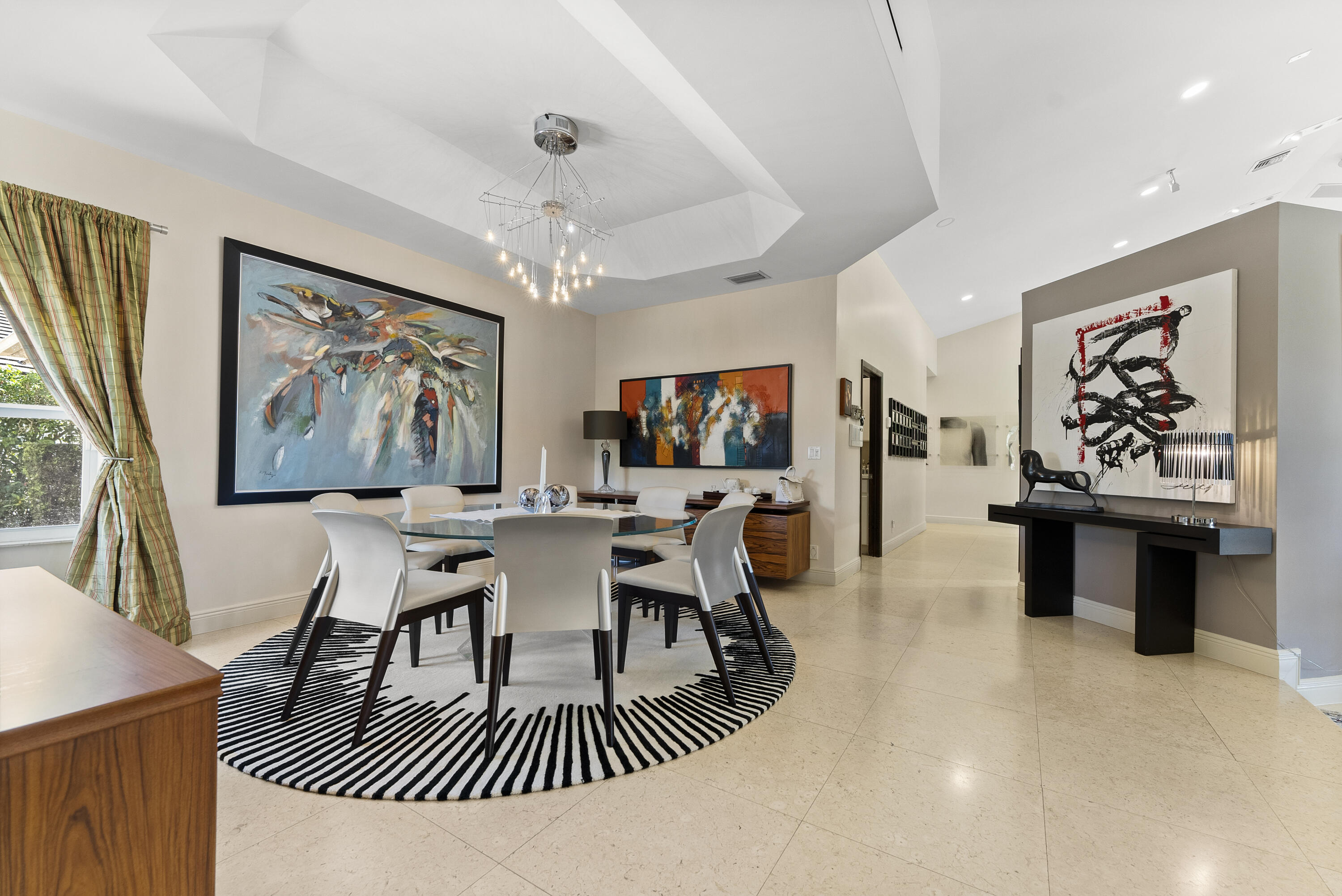 2245 SW 16th Place