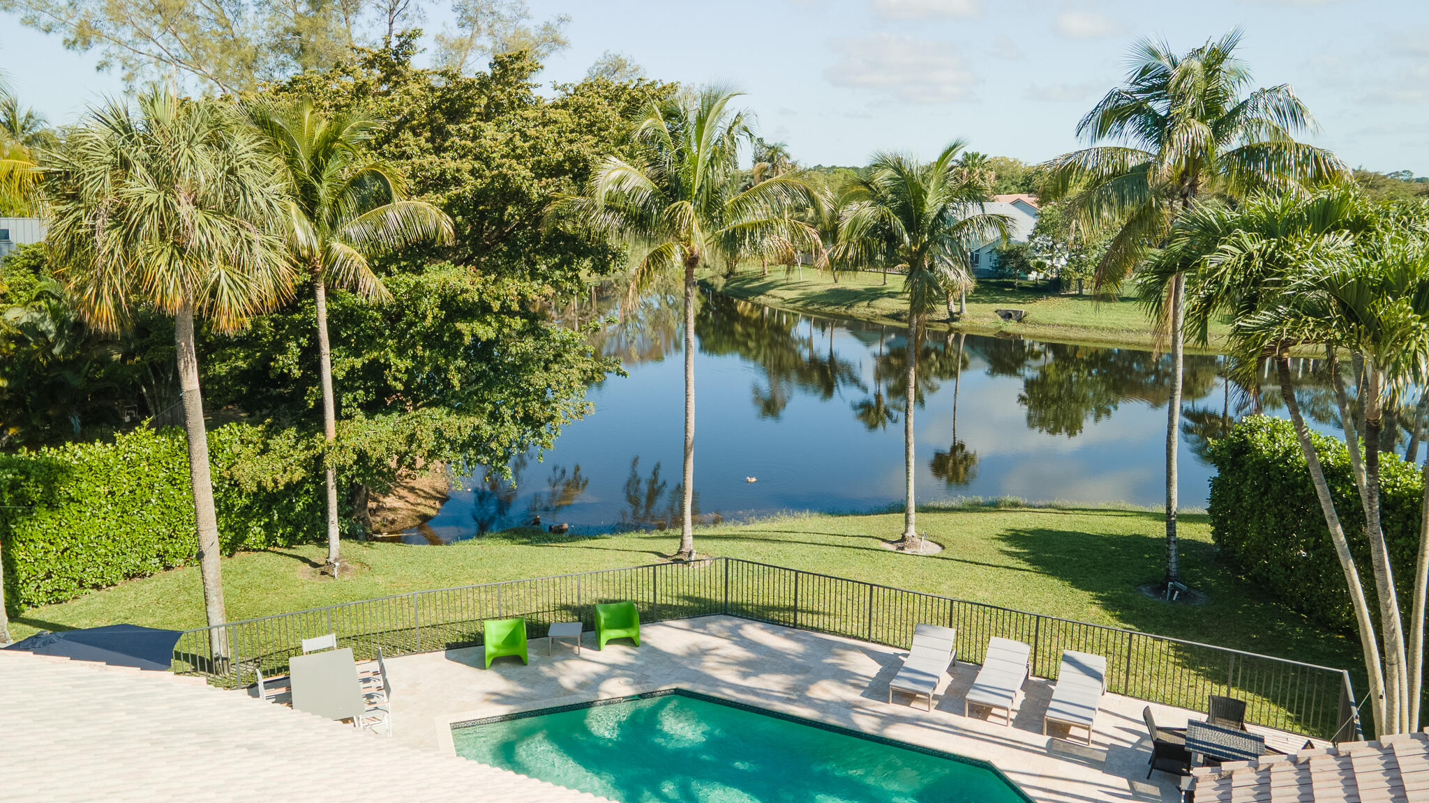 2245 SW 16th Place