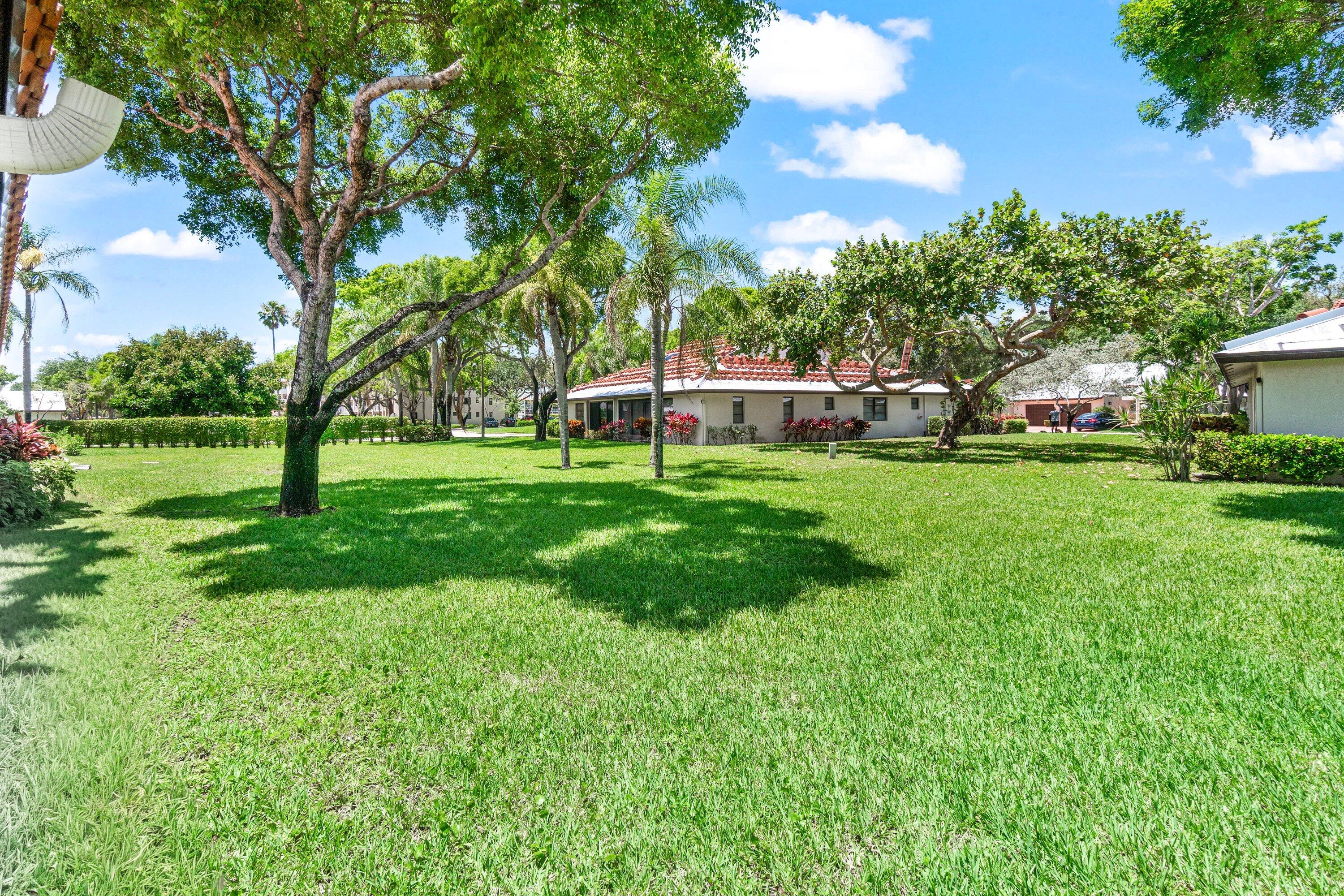 6099 Kings Gate Circle