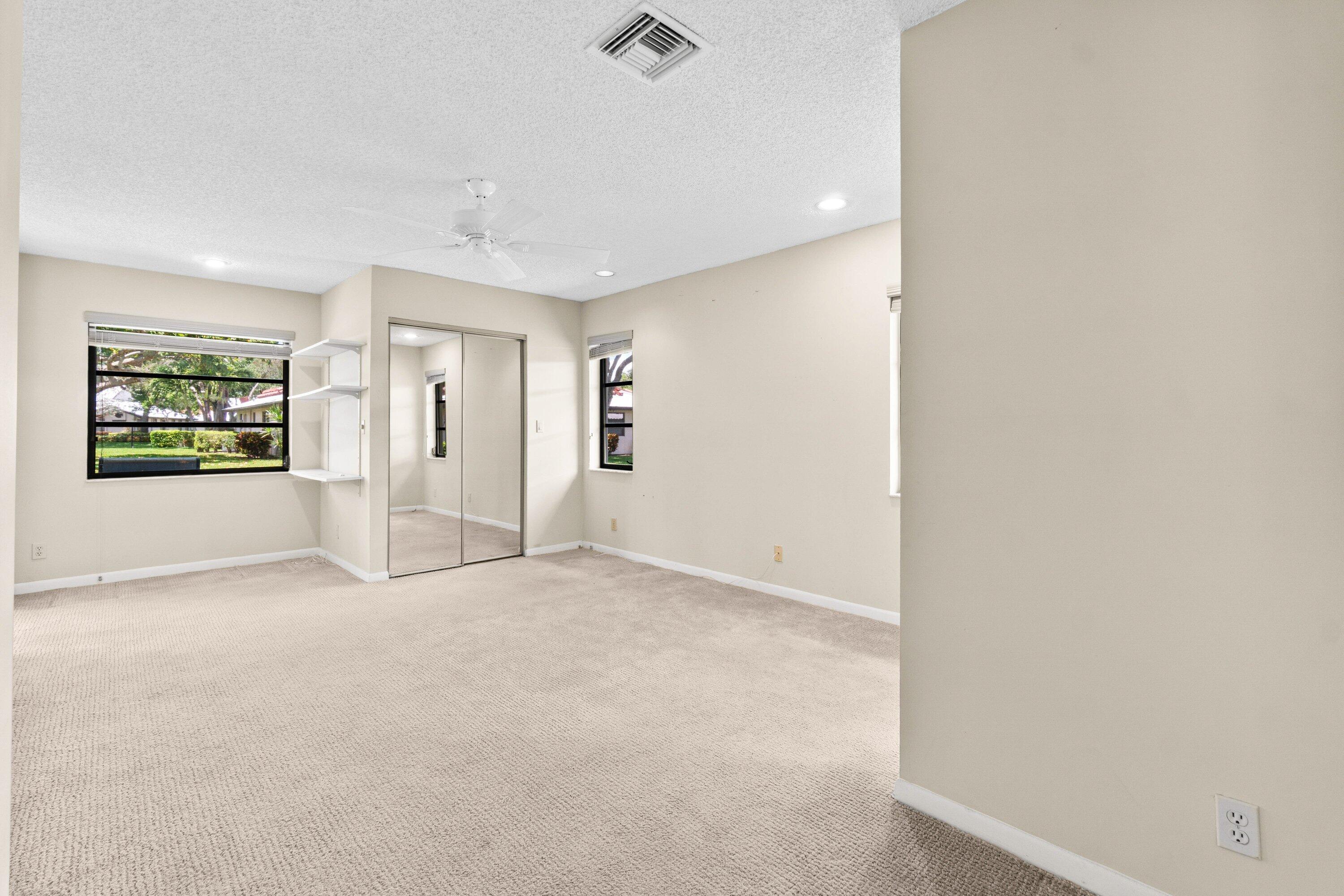 6099 Kings Gate Circle