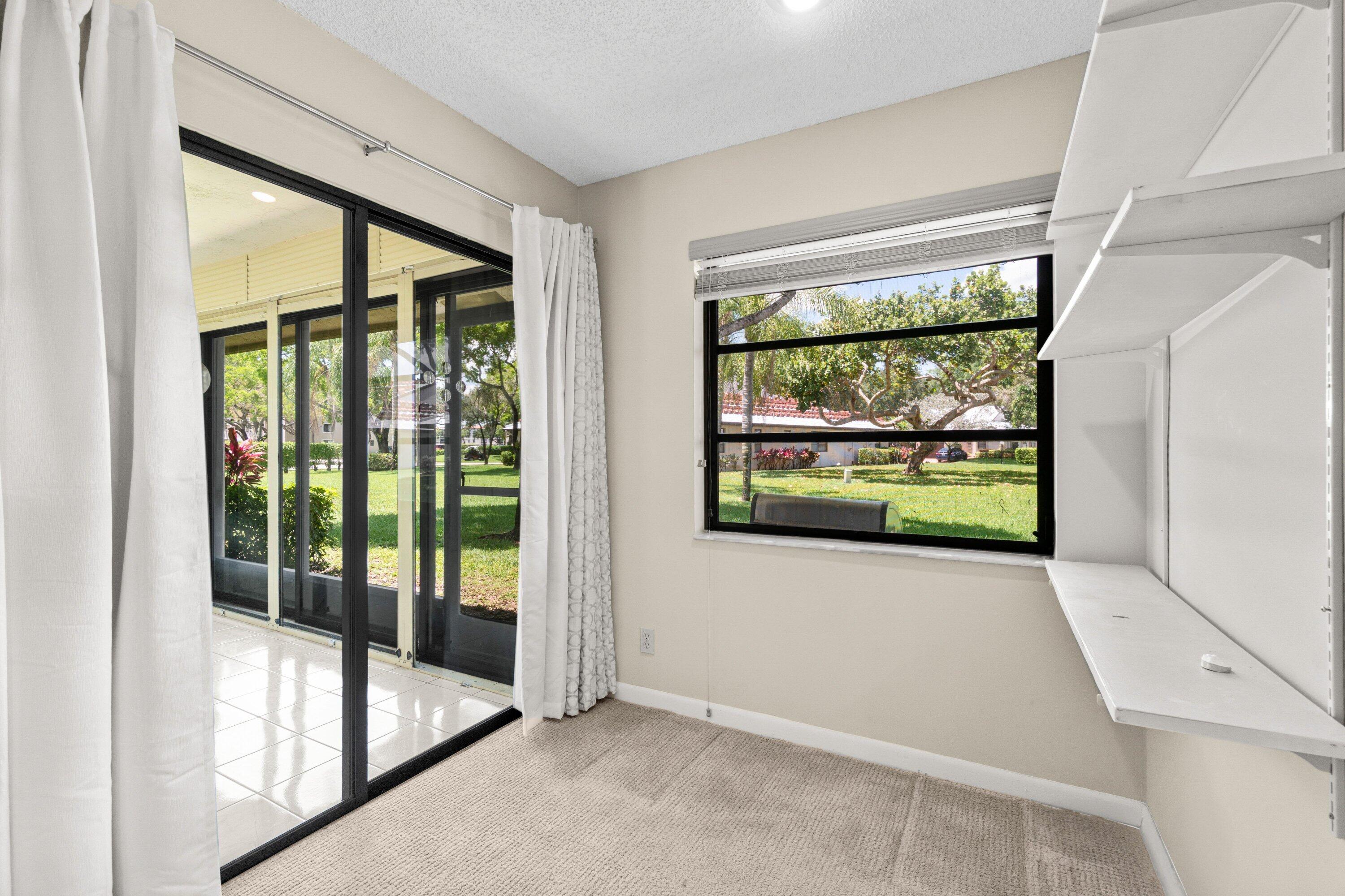 6099 Kings Gate Circle
