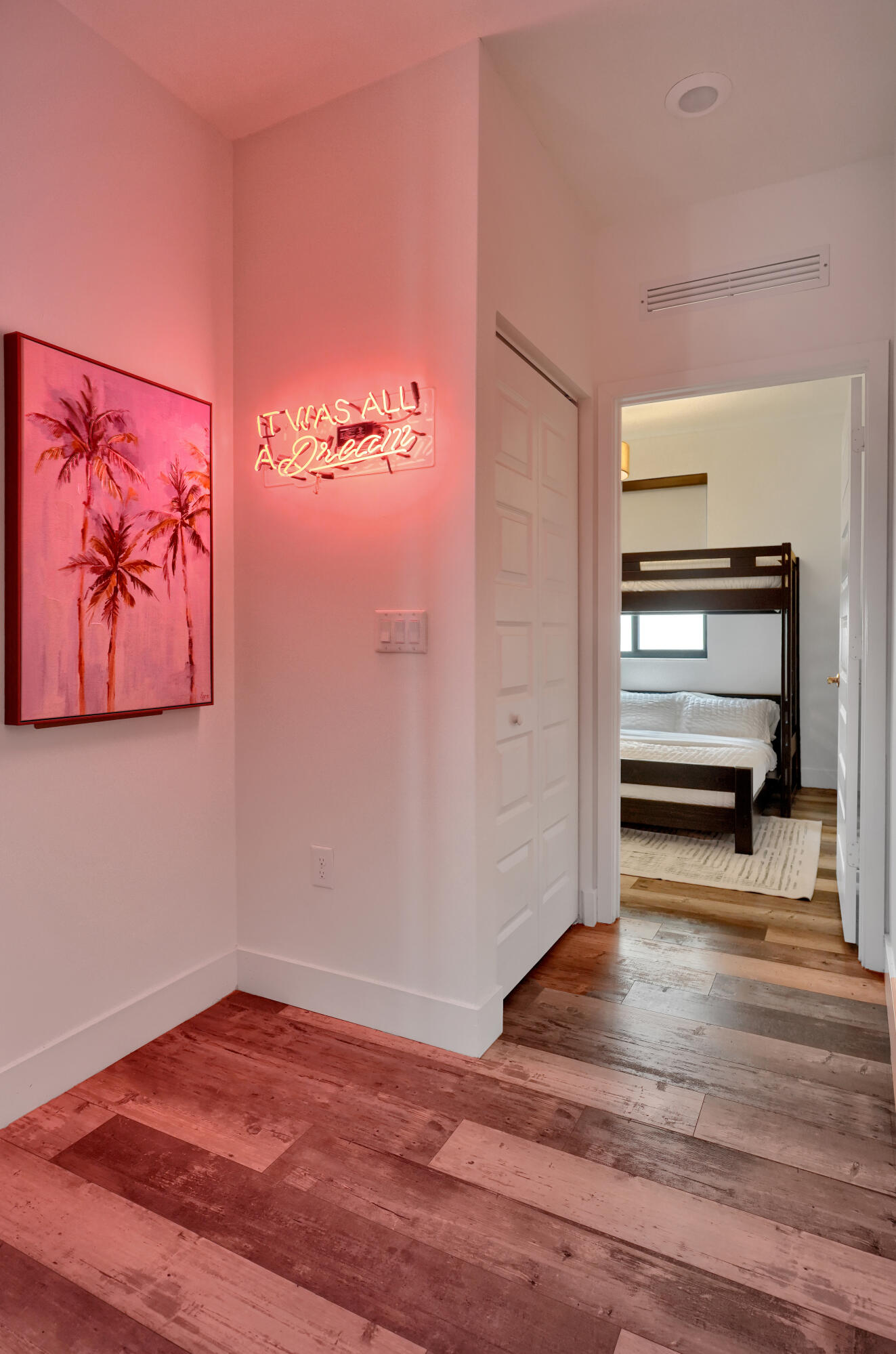 4716 NW 84th Court