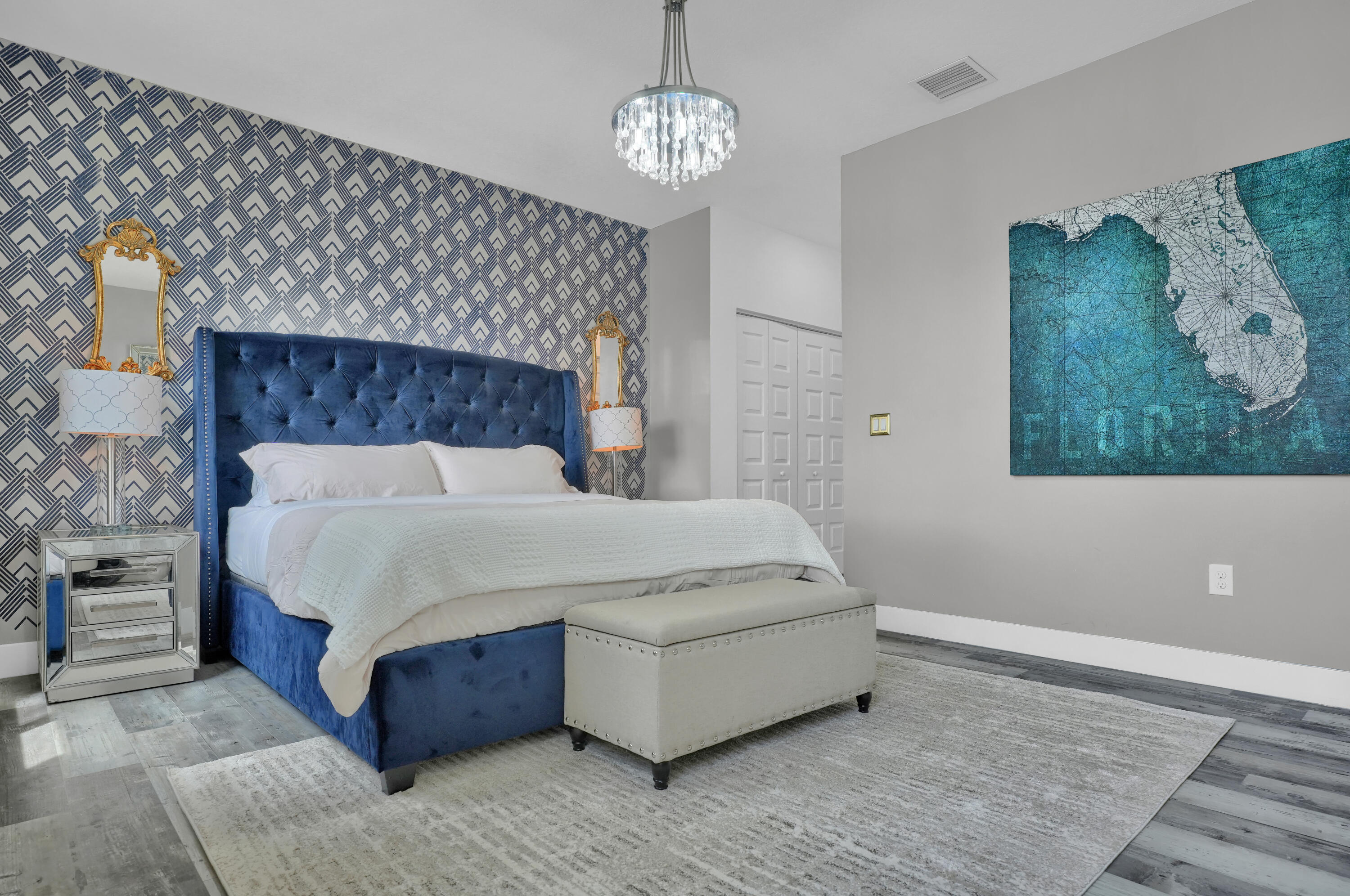 4716 NW 84th Court
