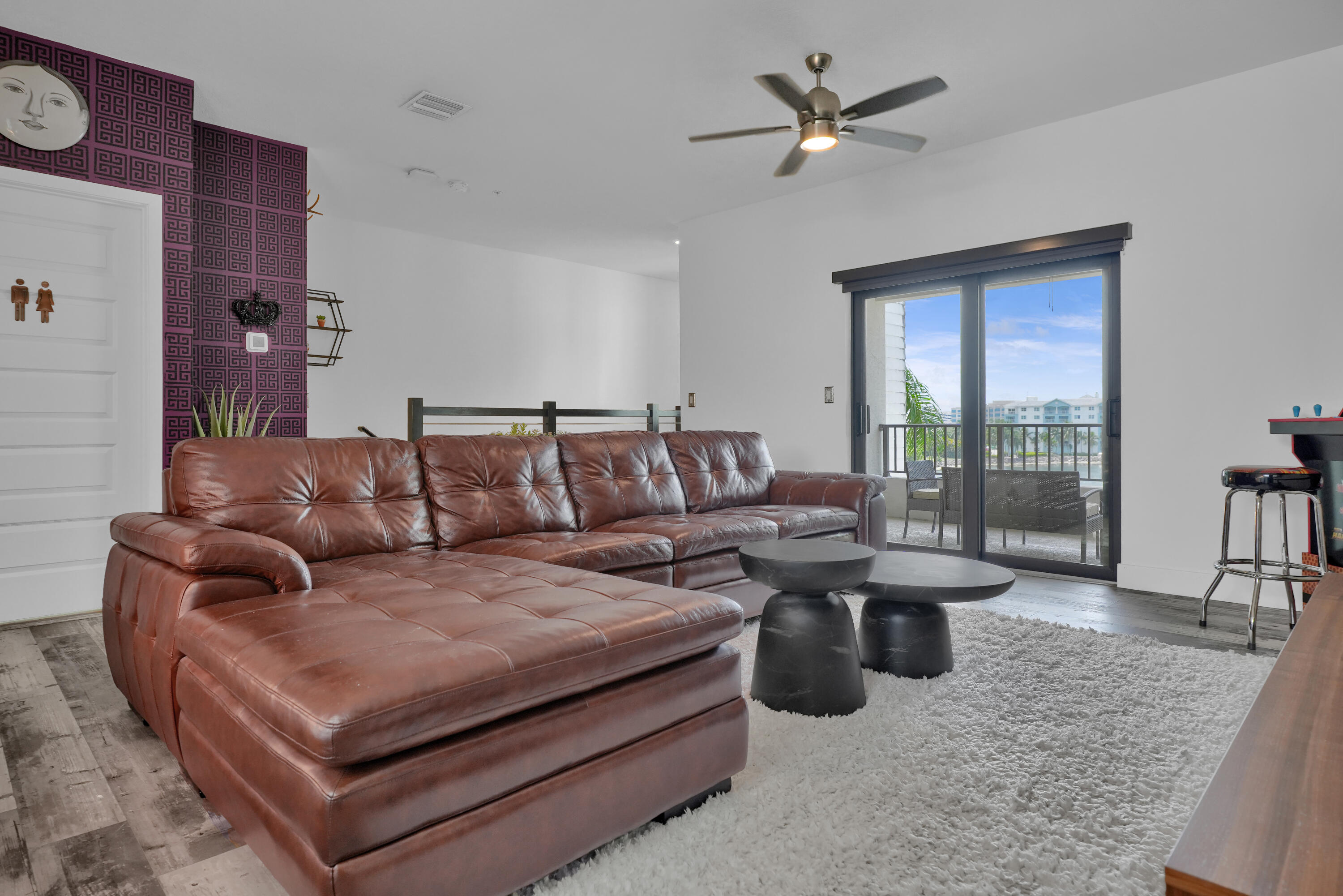 4716 NW 84th Court