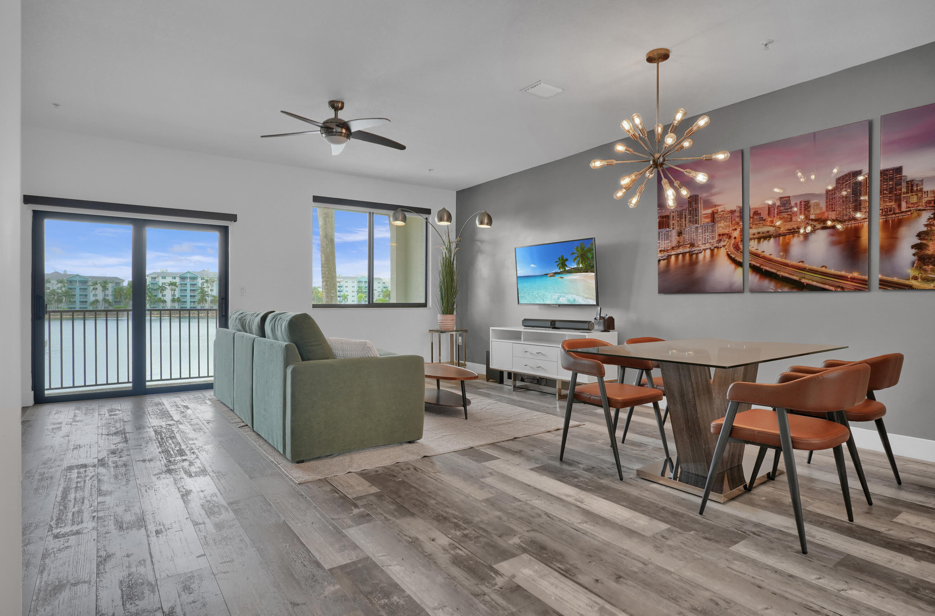 4716 NW 84th Court