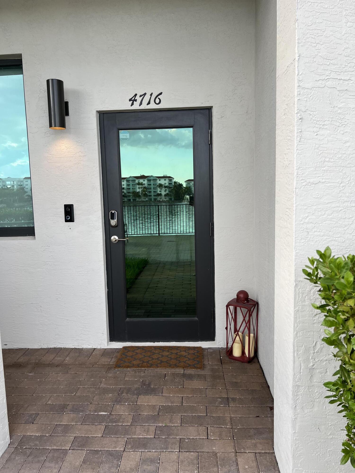 4716 NW 84th Court