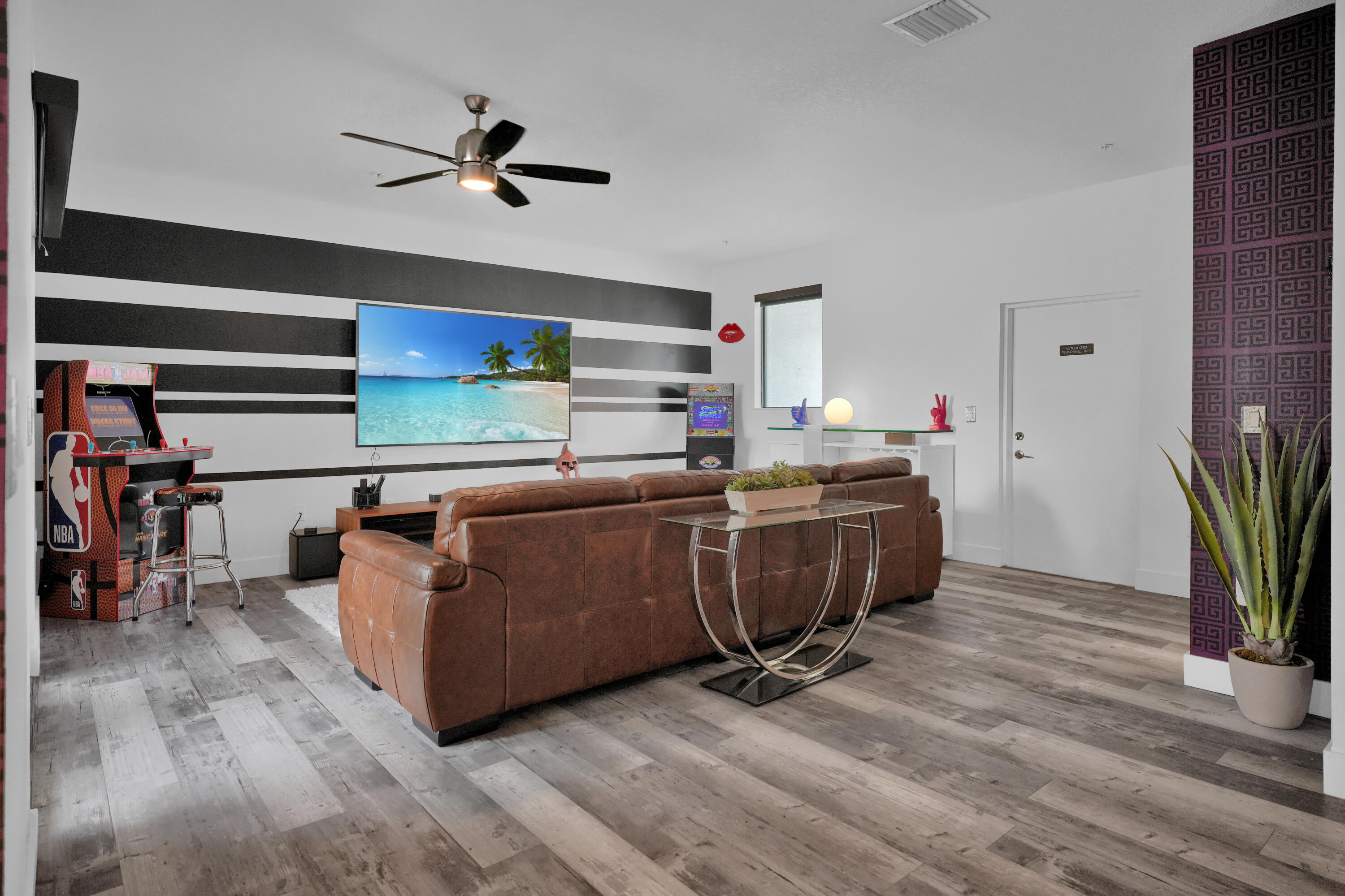 4716 NW 84th Court