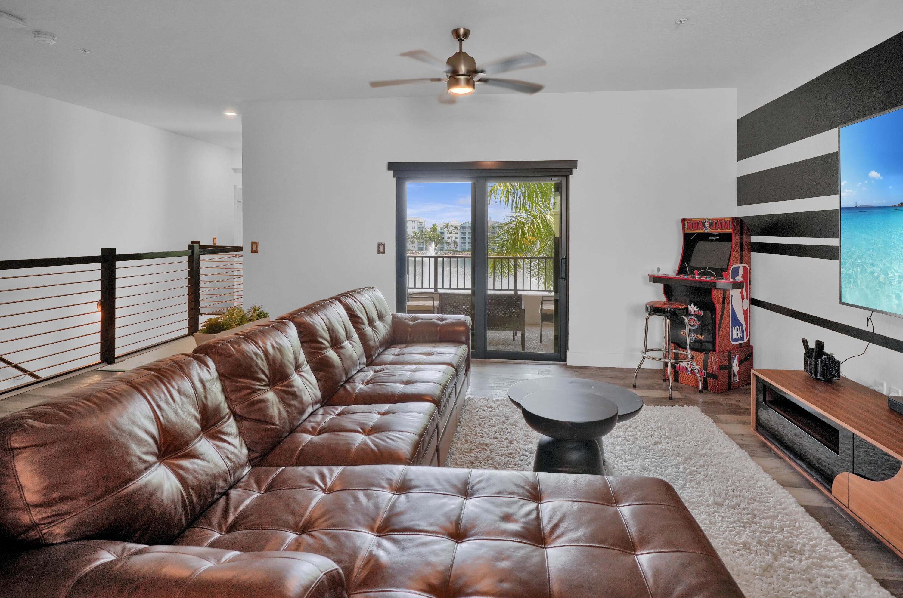 4716 NW 84th Court