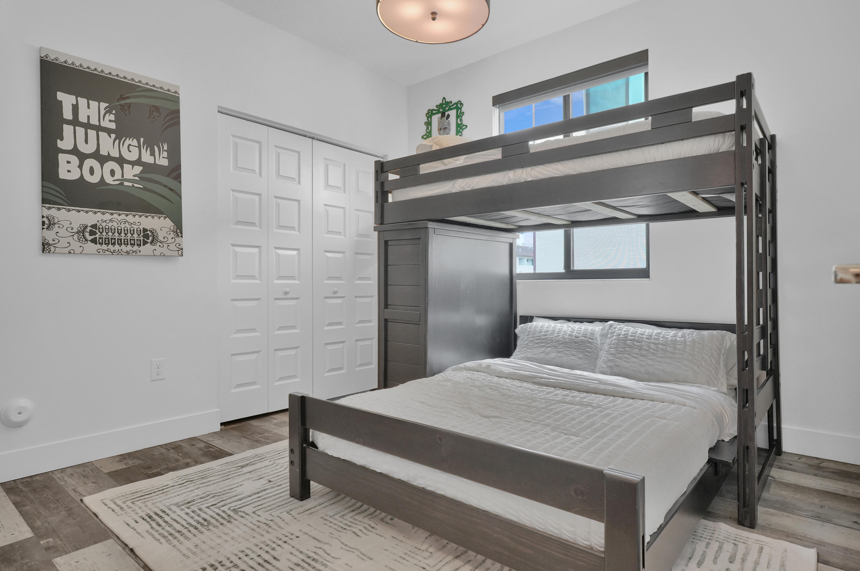 4716 NW 84th Court