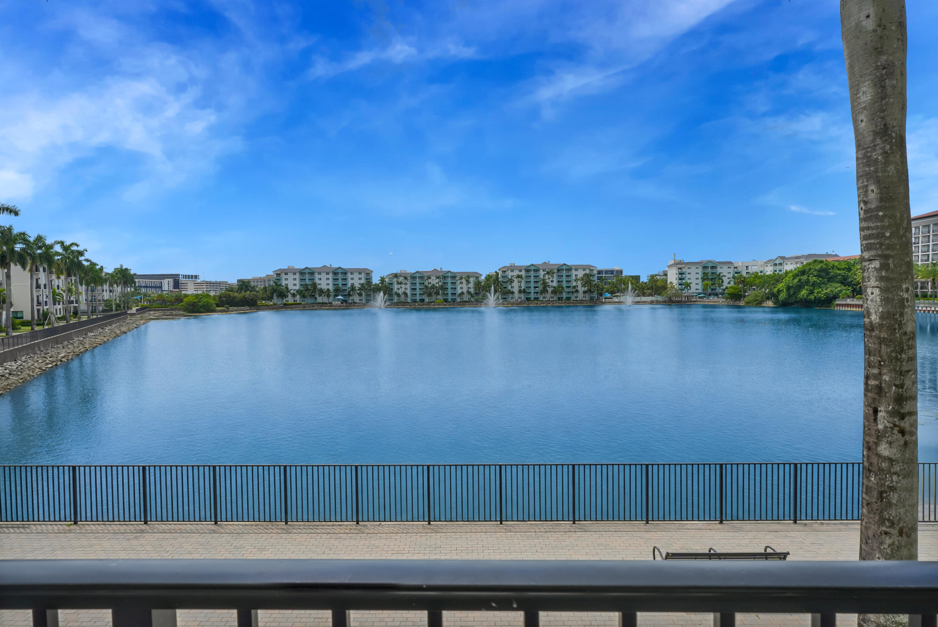 4716 NW 84th Court