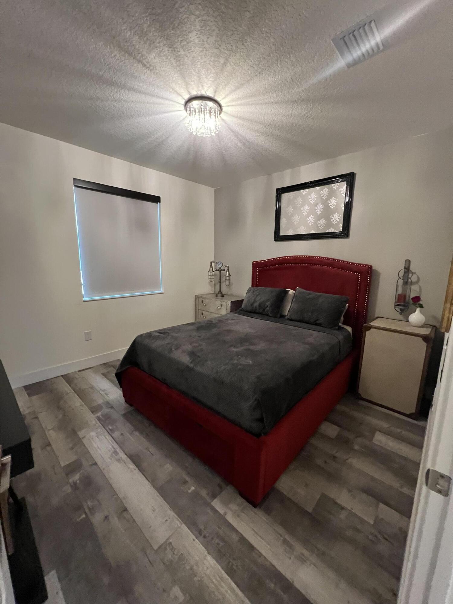 4716 NW 84th Court