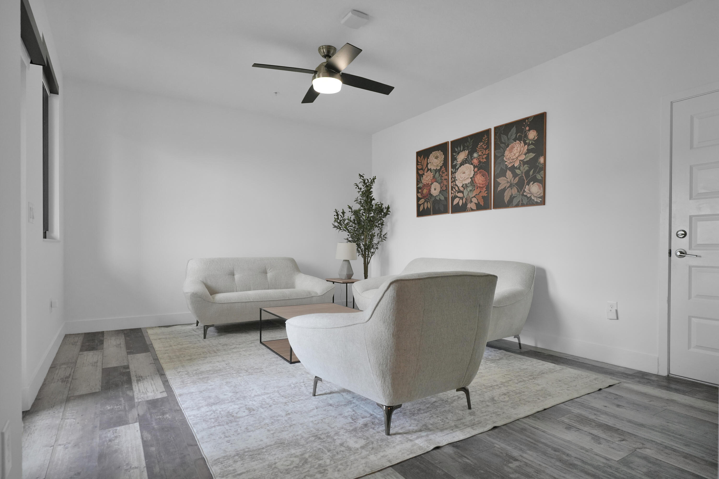 4716 NW 84th Court