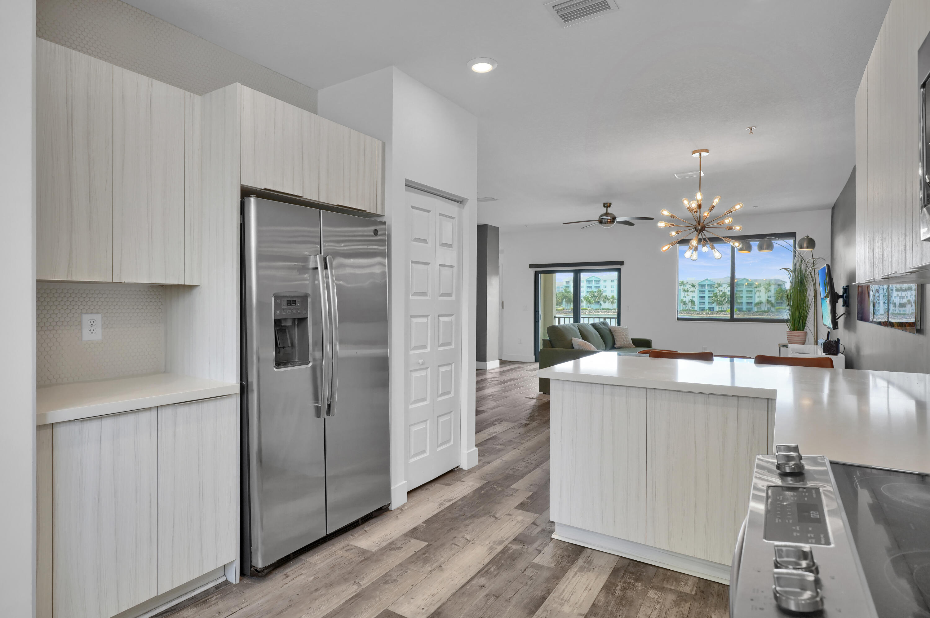 4716 NW 84th Court