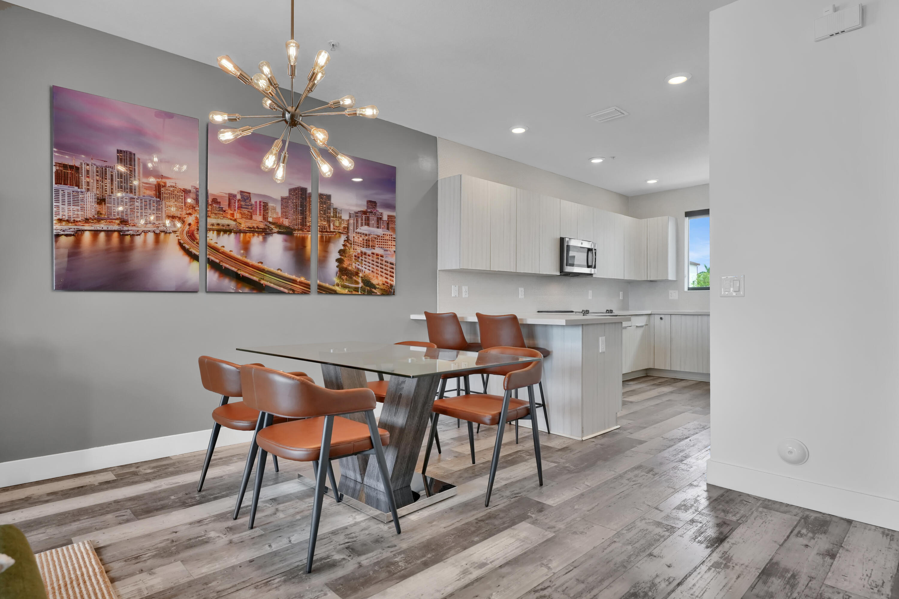 4716 NW 84th Court