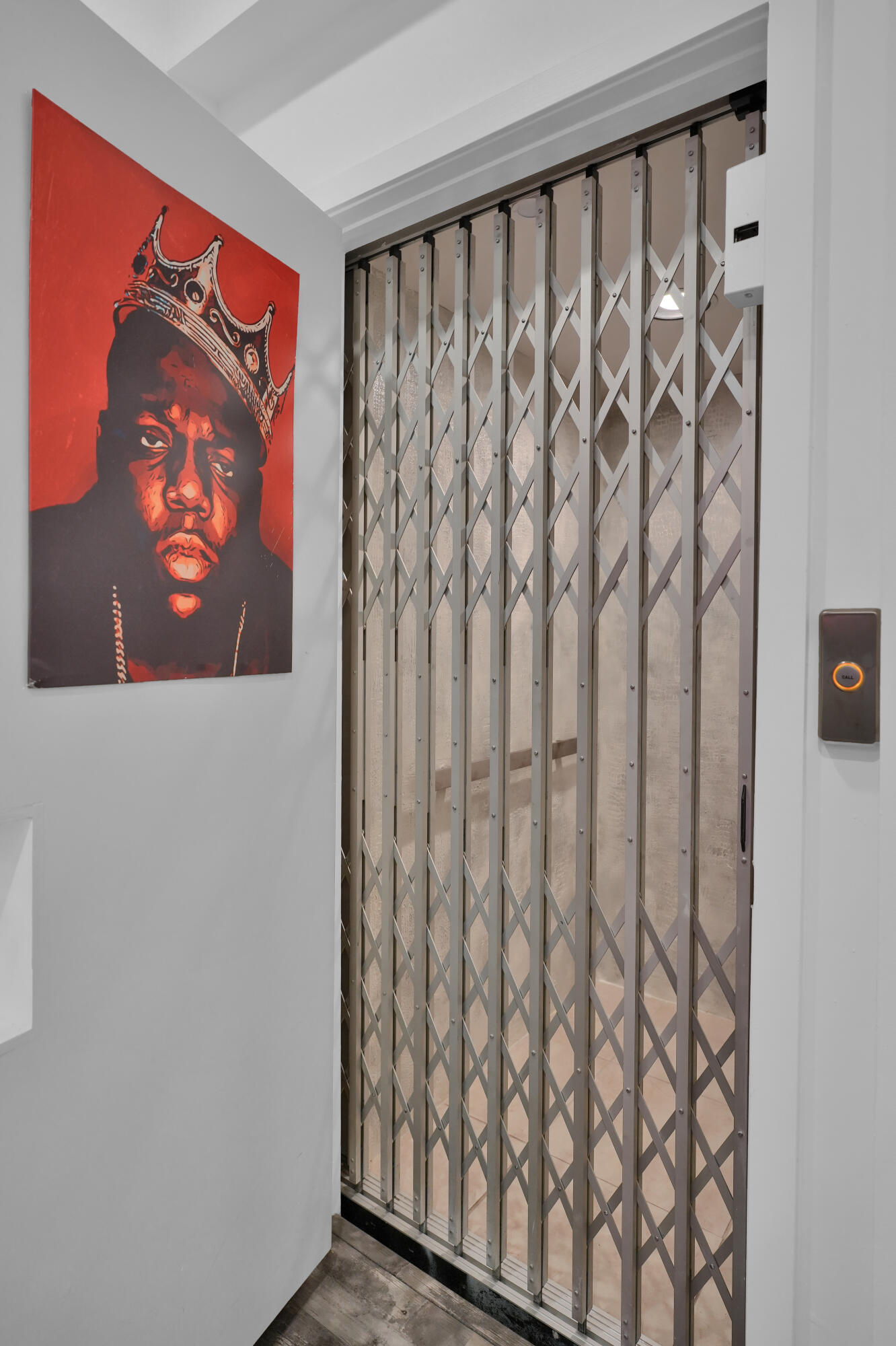 4716 NW 84th Court