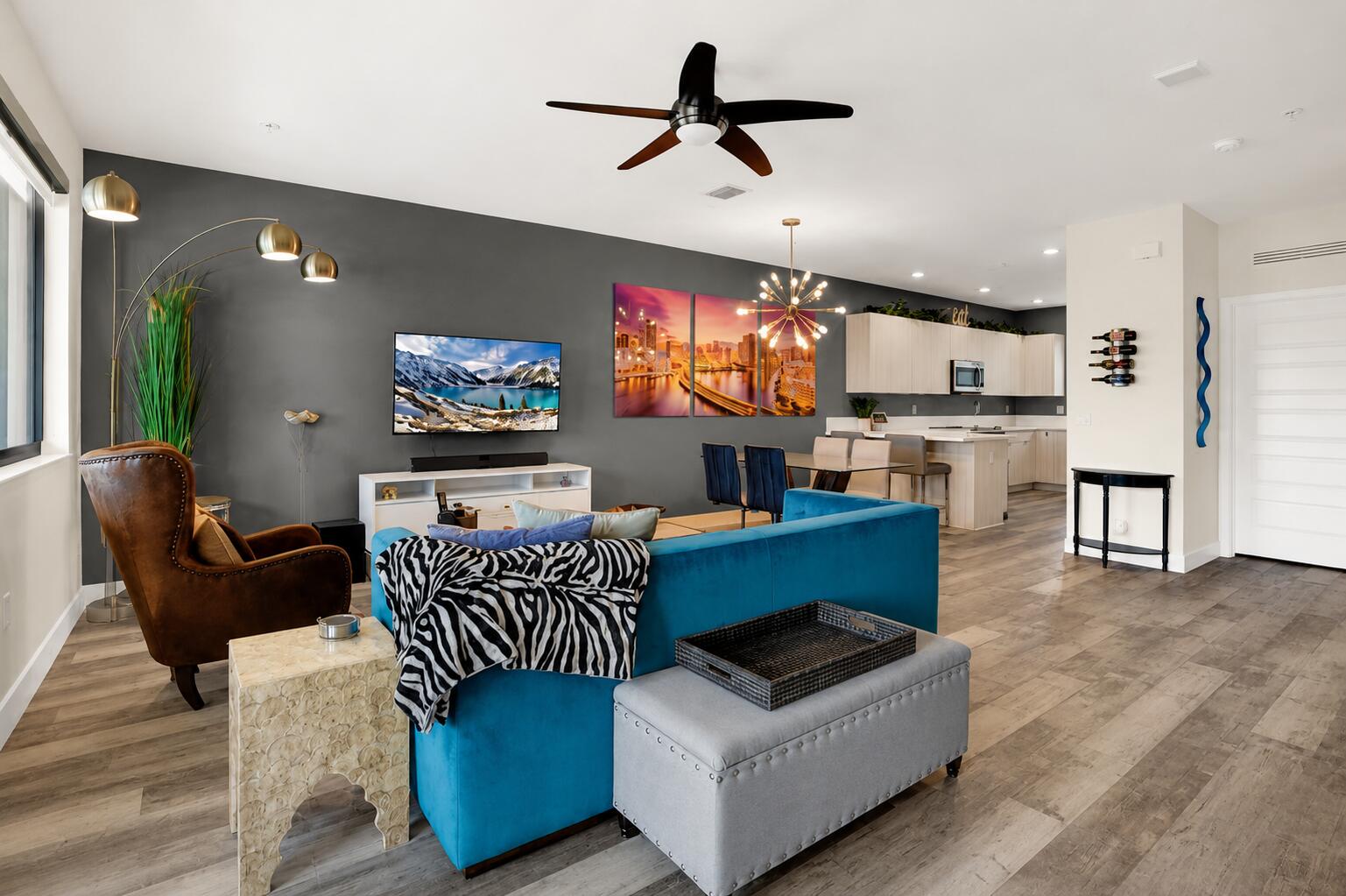 4716 NW 84th Court