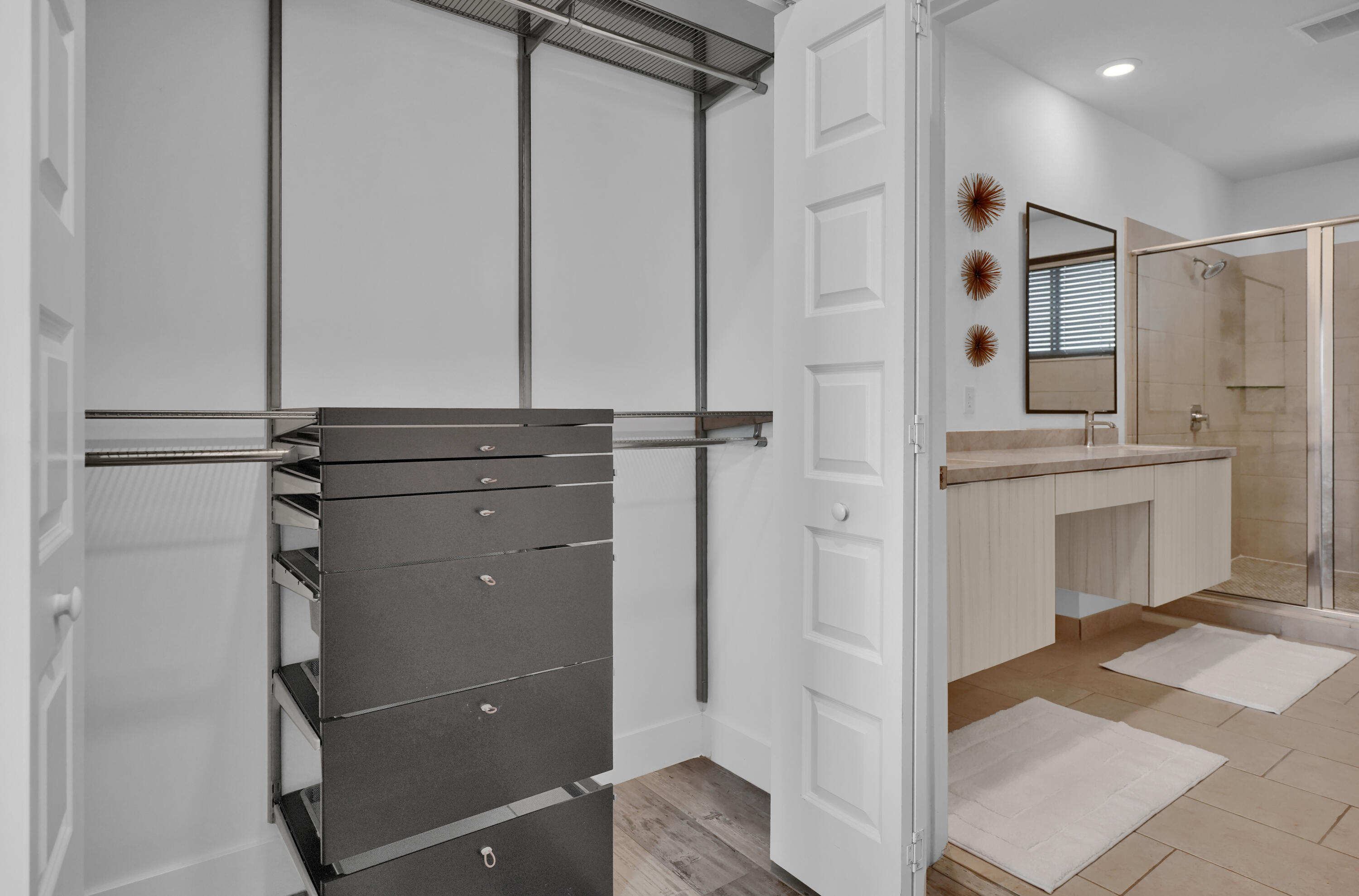 4716 NW 84th Court