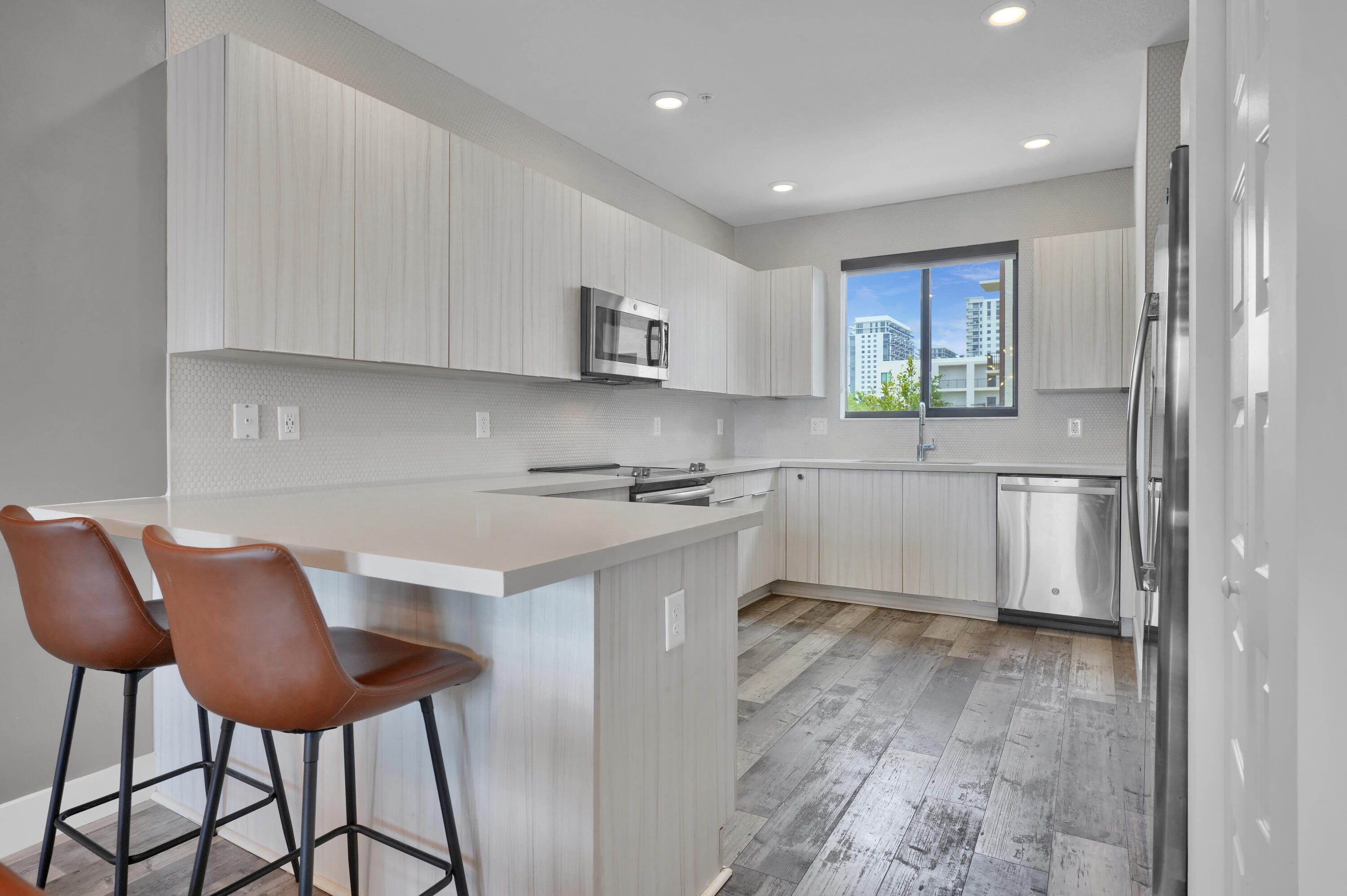 4716 NW 84th Court