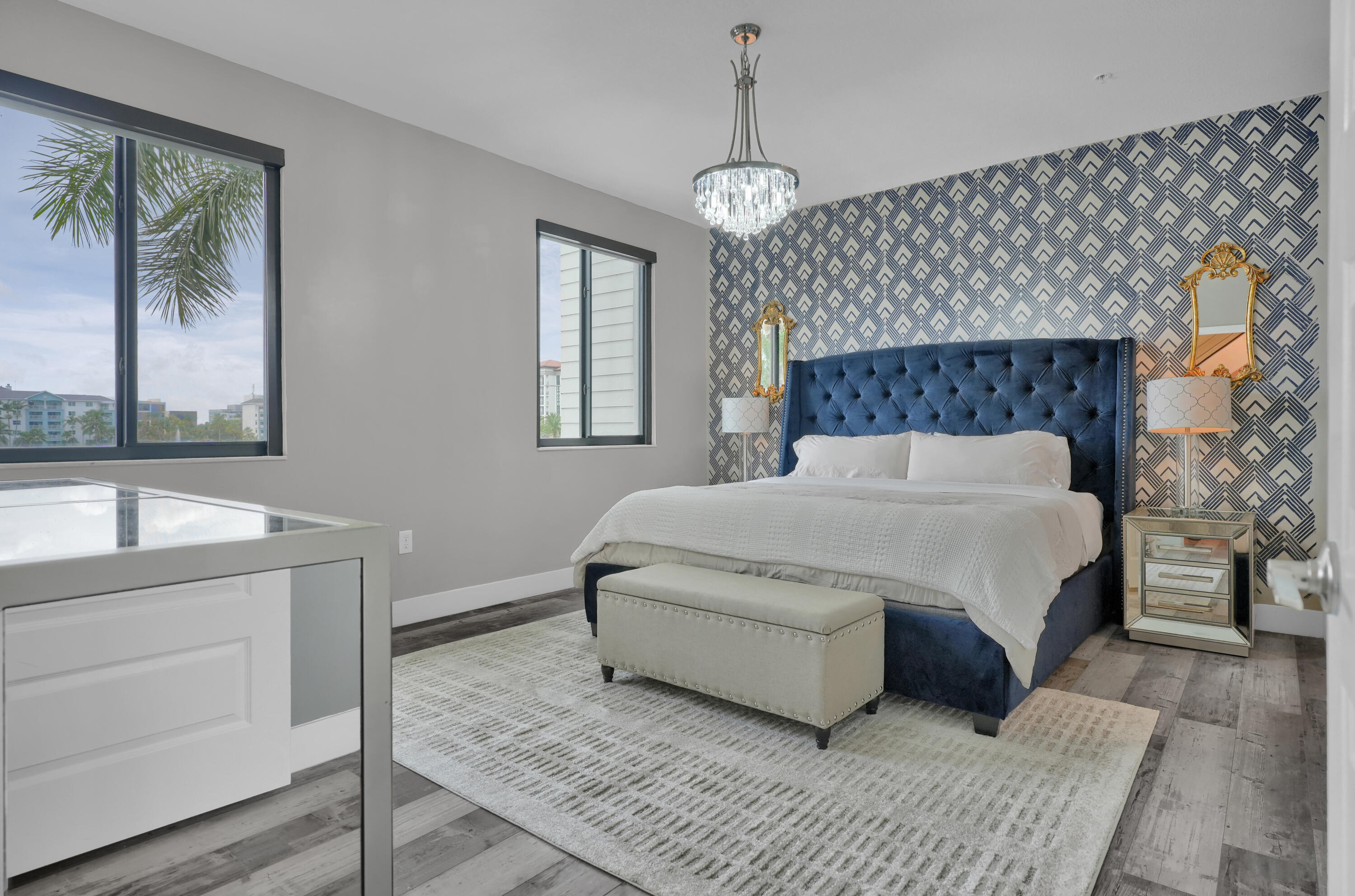 4716 NW 84th Court