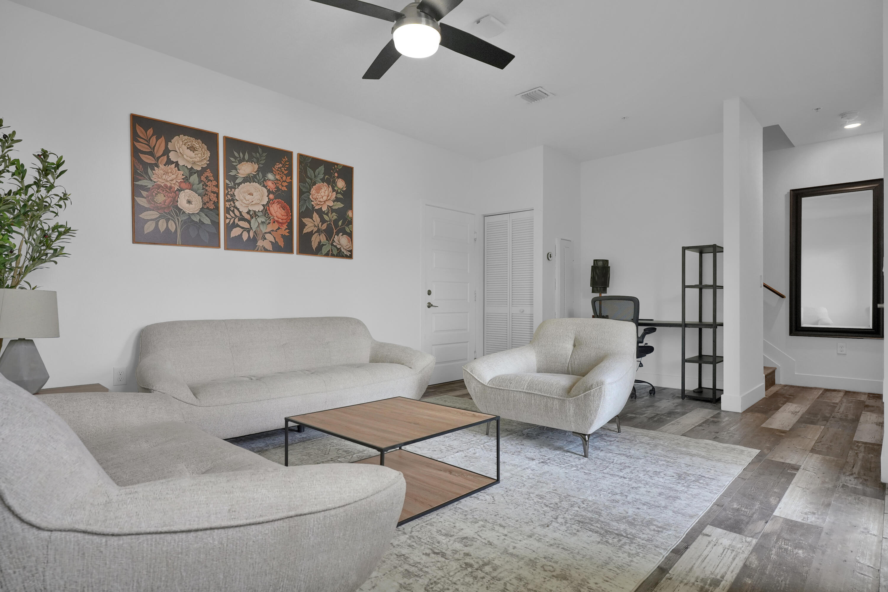 4716 NW 84th Court